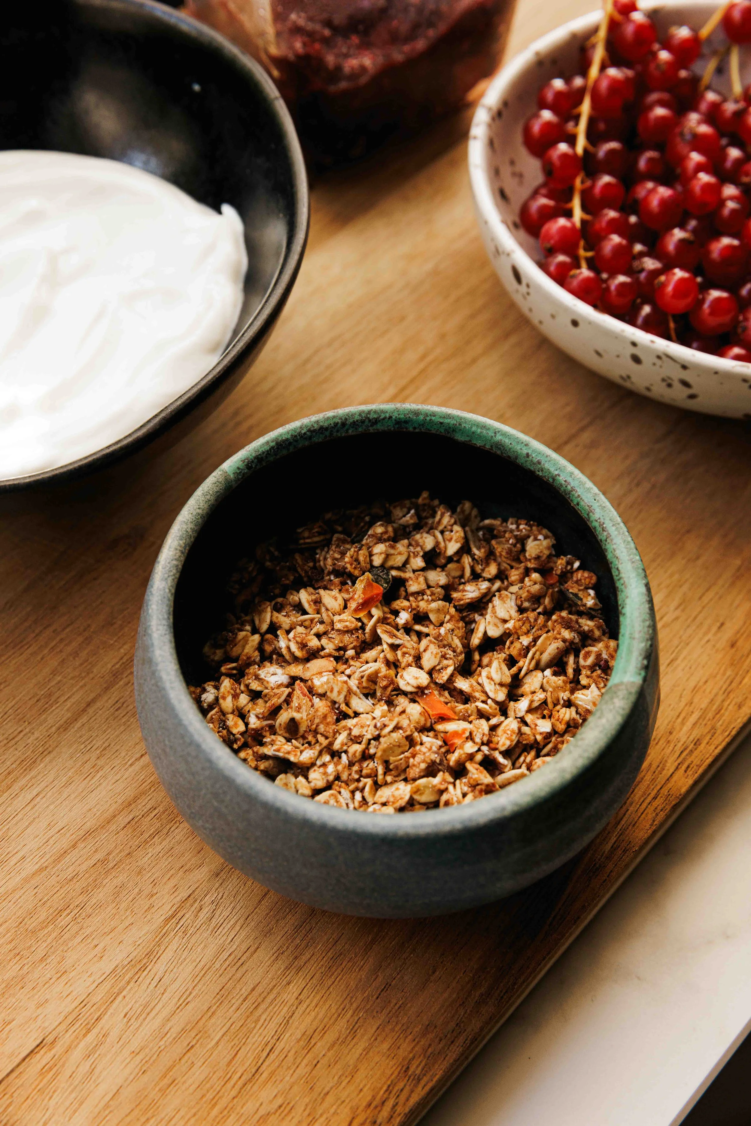 balance-by-sara-nutrition-photography-brand-shoot-7.jpg