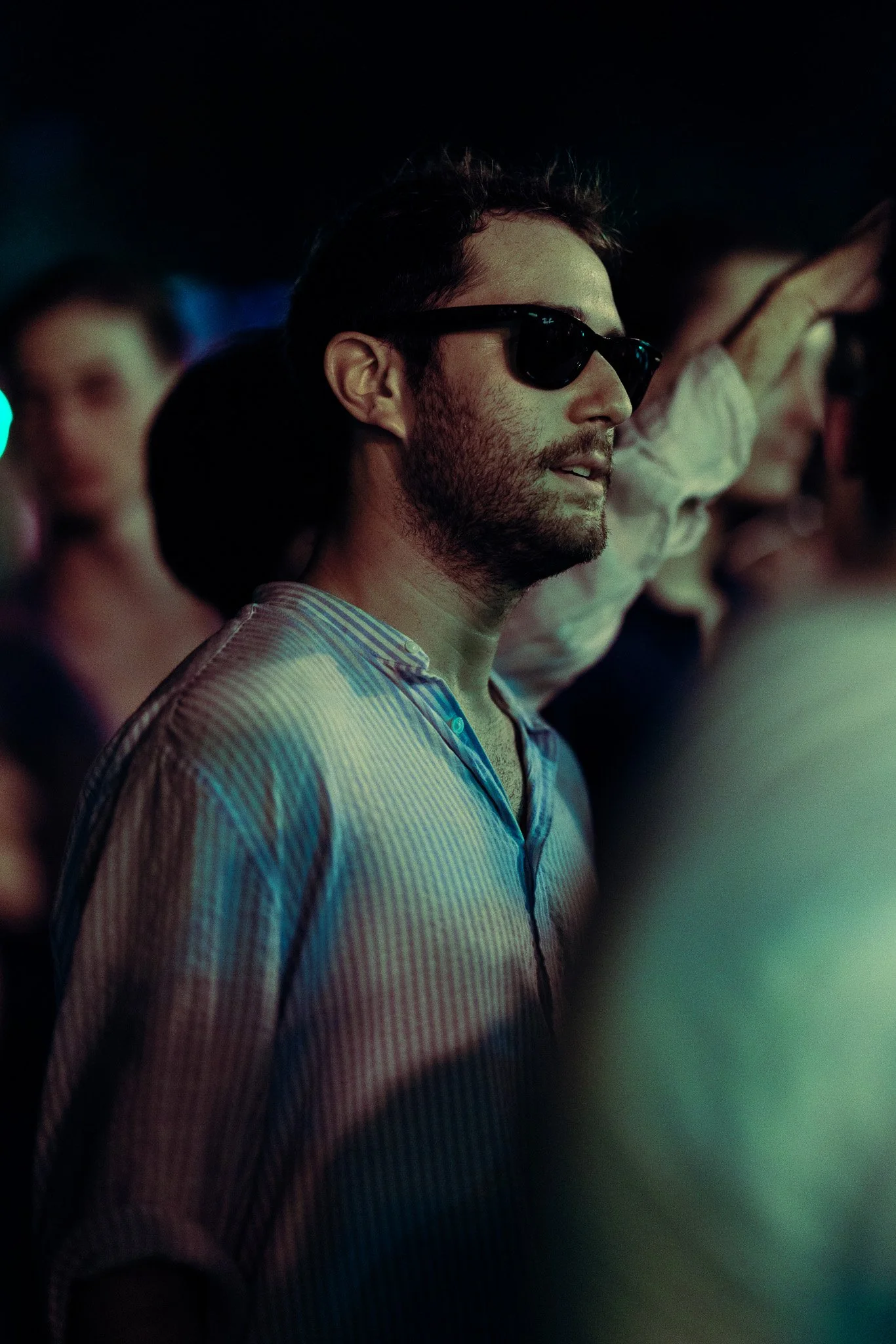 crowd-bbc-radio-1-dance-22.jpg