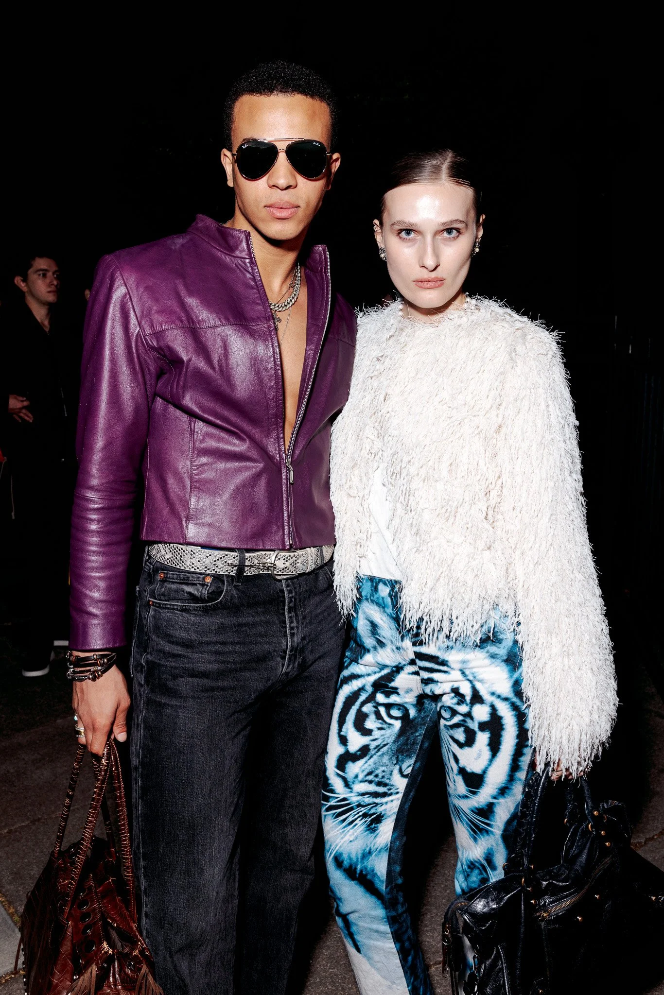 rocky-star-monique-gatt-ss27-90.jpg