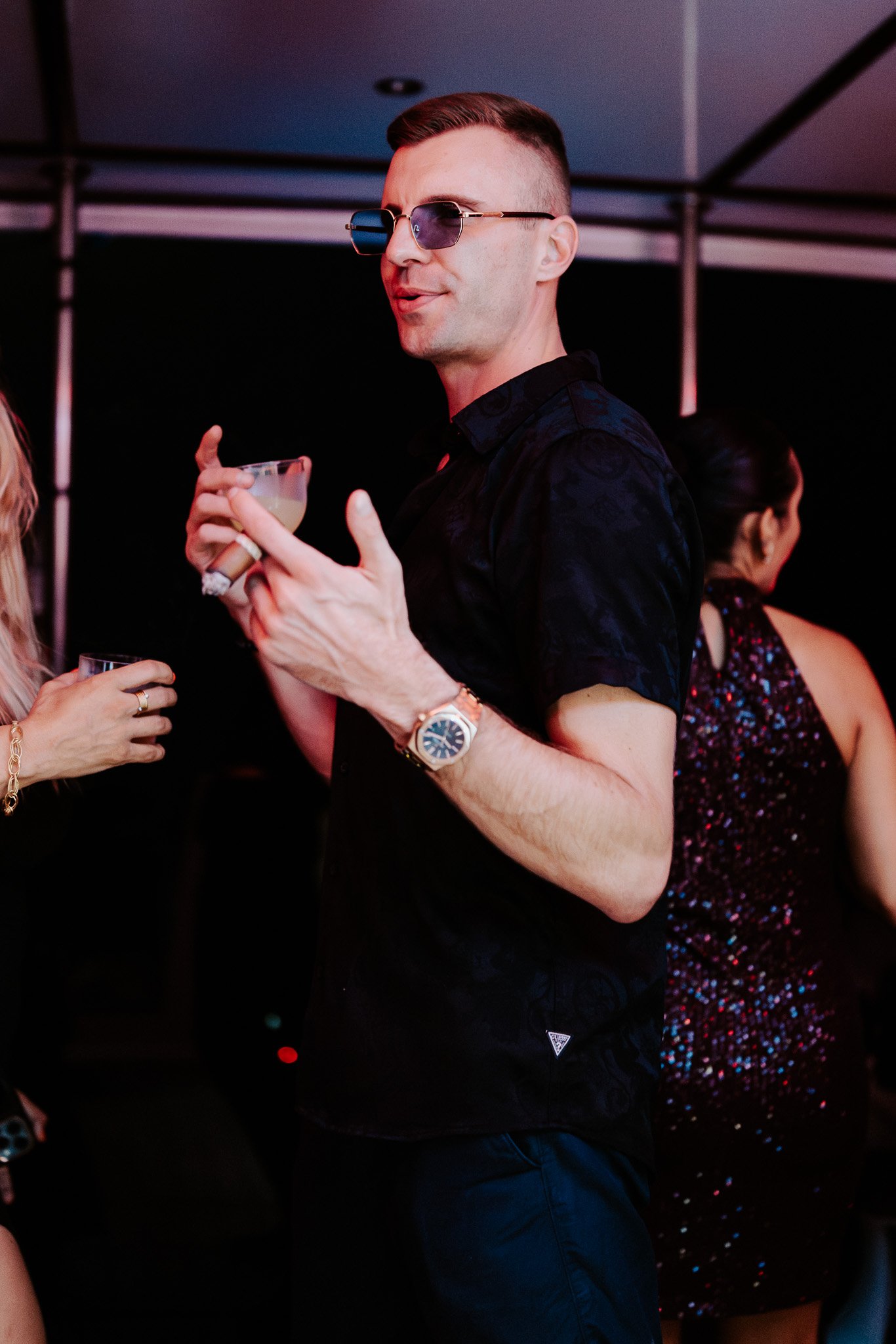 amusnet-gaming-event-boat-25.jpg