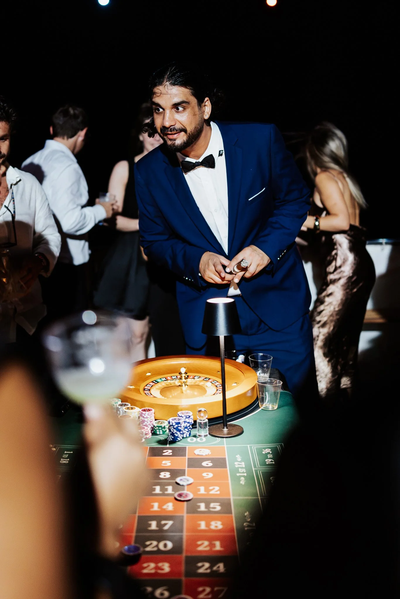 amusnet-gaming-event-boat-19.jpg