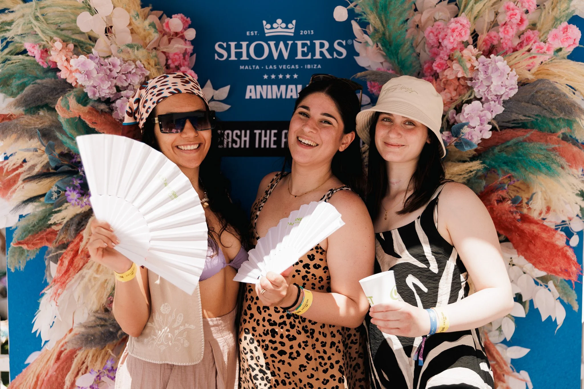 amusnet-gaming-summer-party-photography-3.jpg