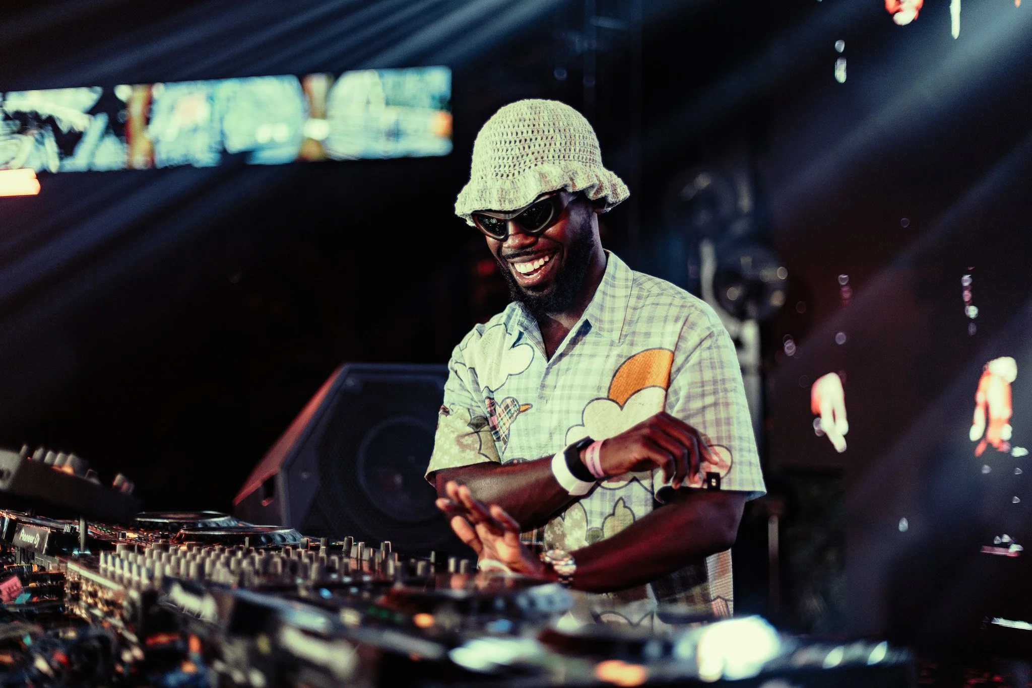 jeremiah-asiamah-bbc-radio-1-dance-10.jpg