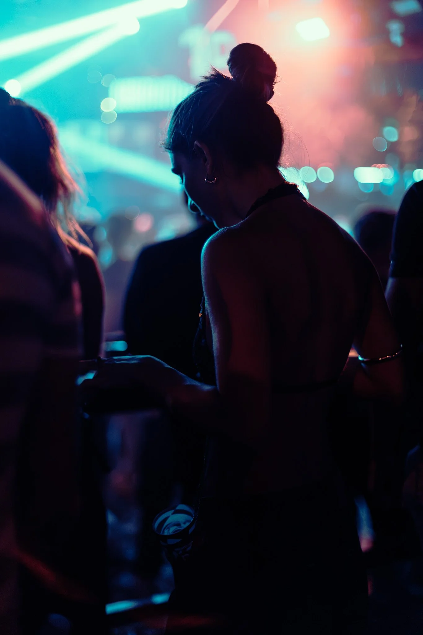 crowd-bbc-radio-1-dance-34.jpg