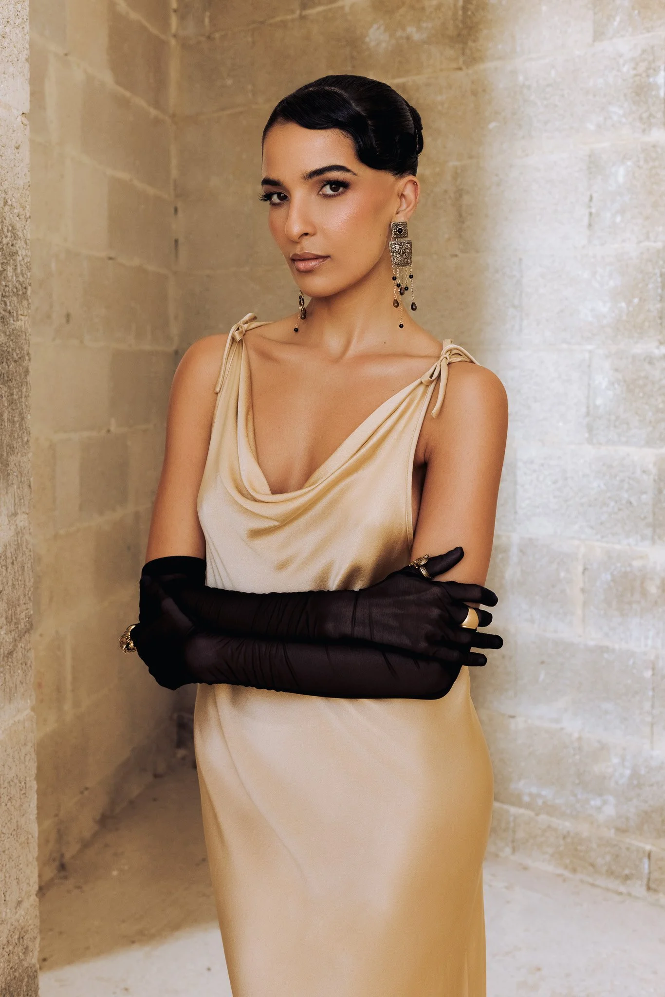 isaac-fenech-fashion-photography-1.jpg