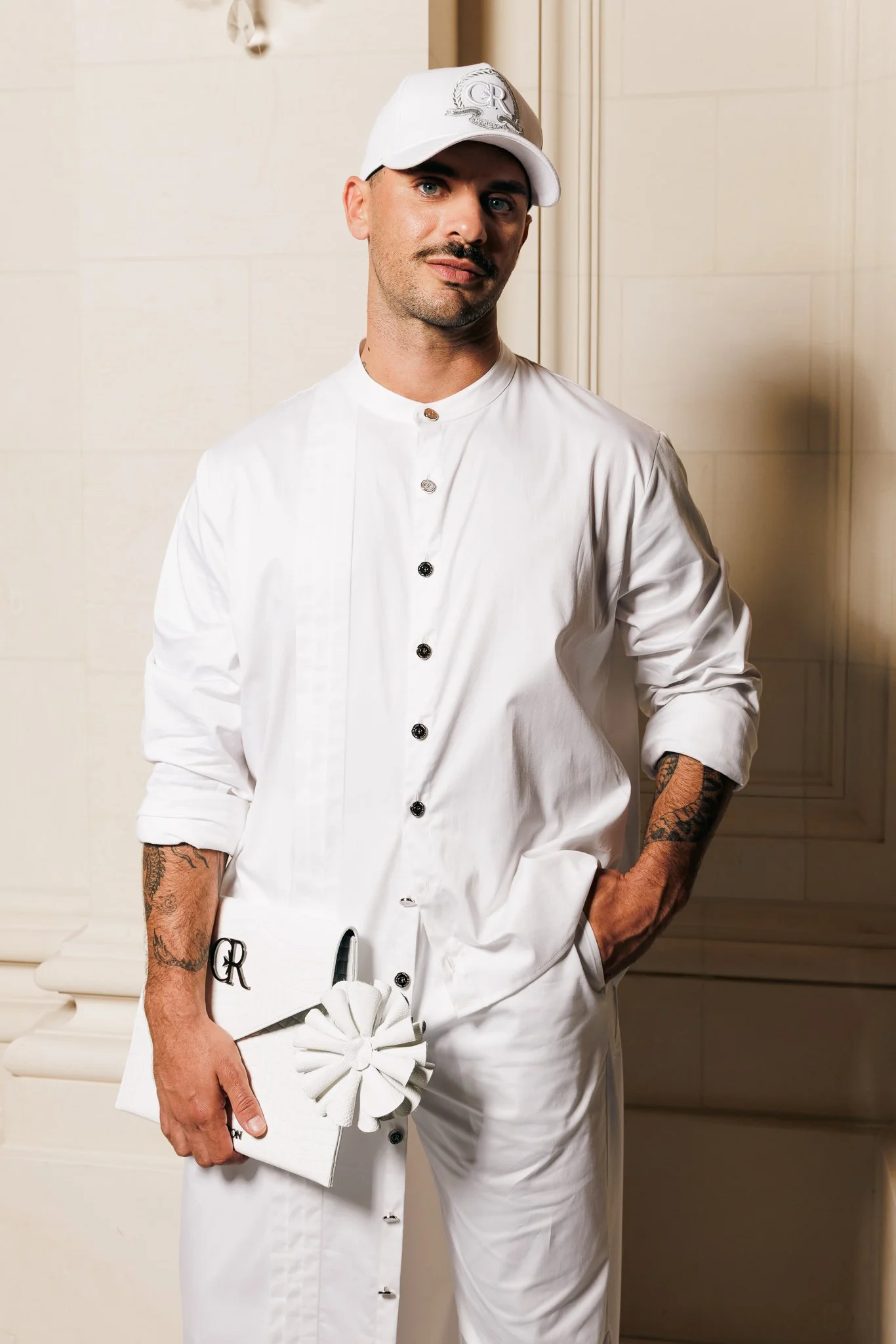 charles-and-ron-rebirth-fashion-show-photography-8.jpg