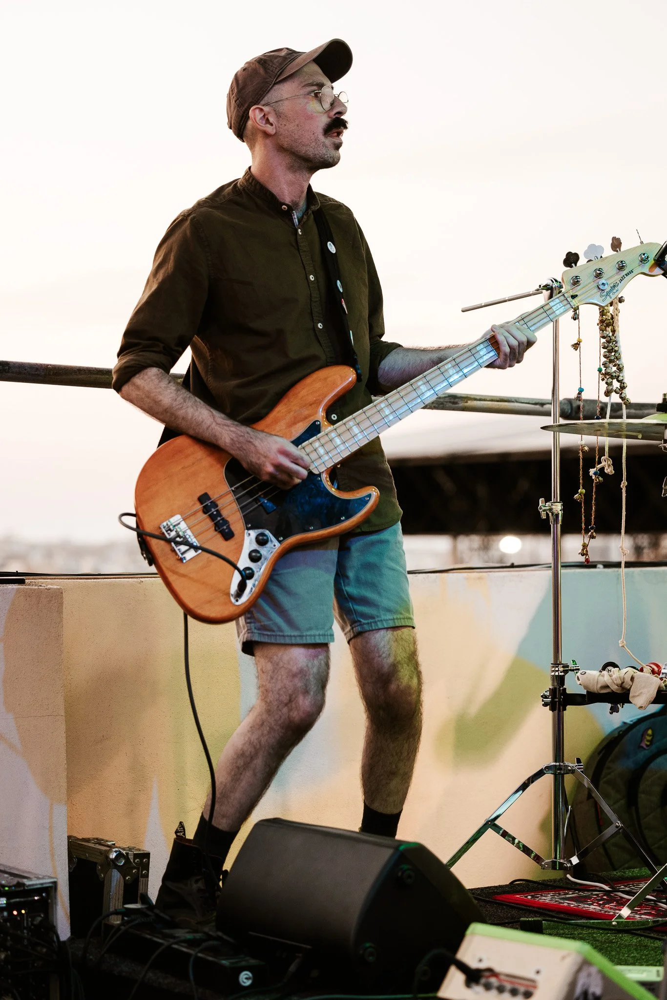rooftop-sessions-event-photography-malta-13.jpg