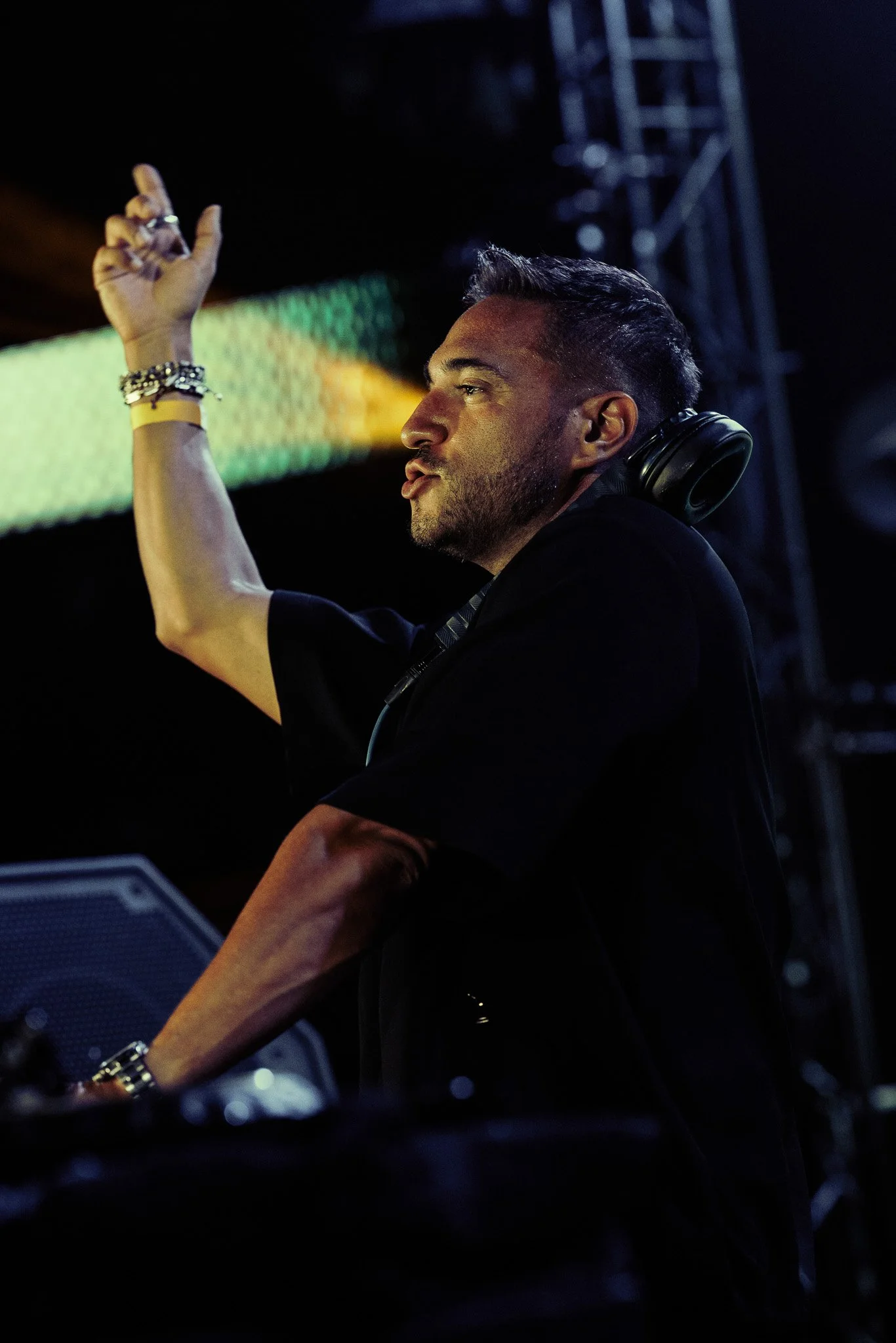 jonas-blue-bbc-radio-1-dance-5.jpg