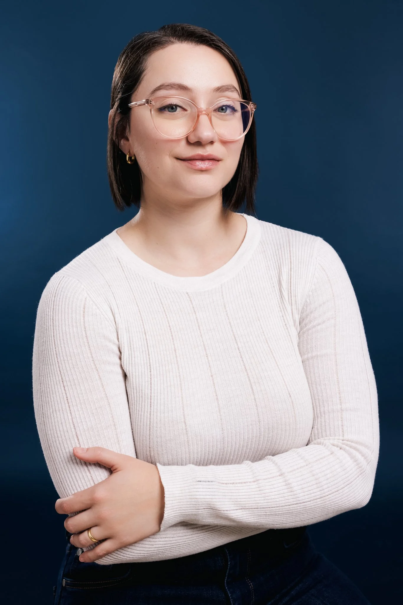 Headshots 12th Jan-388-Edit.jpg