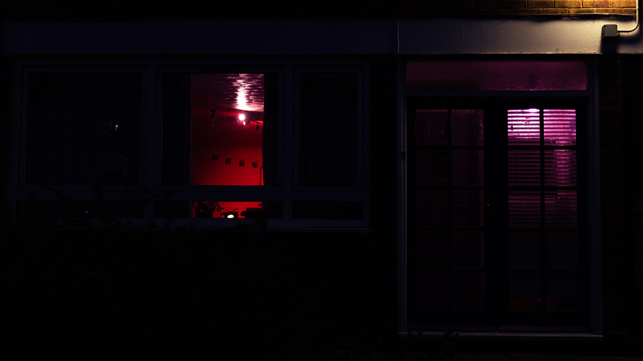 9F8A5292.jpg
