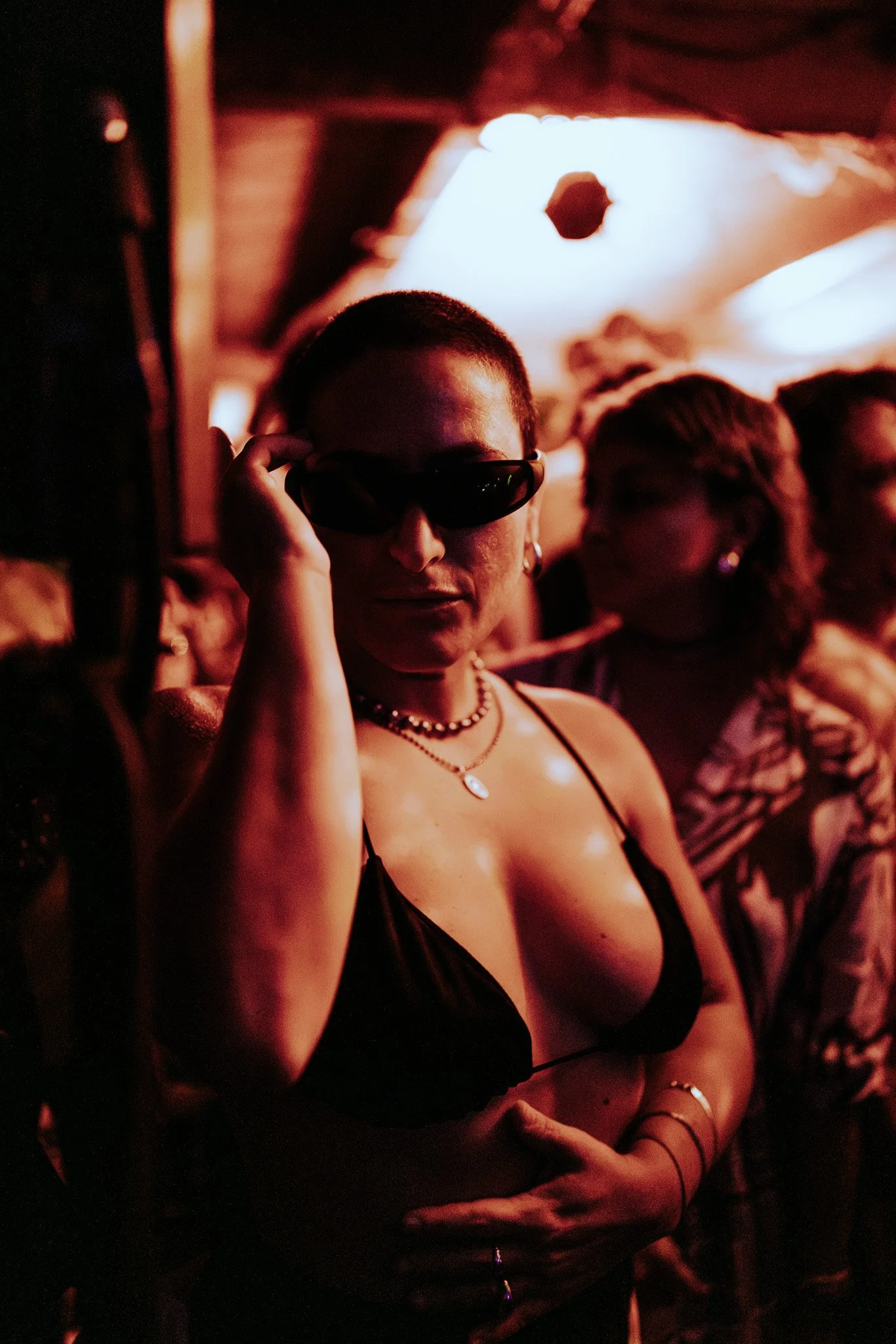 little-crush-party-nightlife-photography-13.jpg
