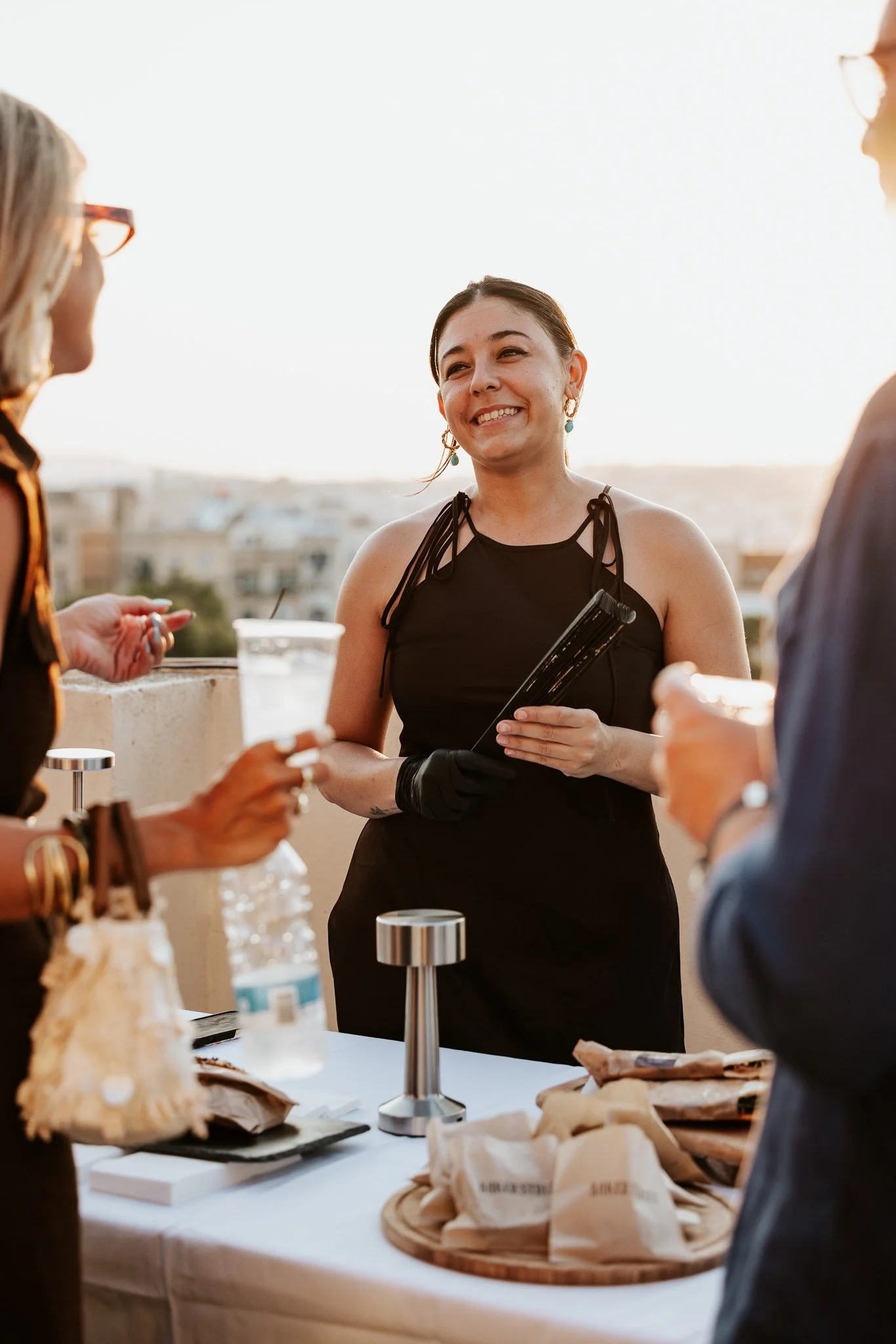 rooftop-sessions-event-photography-malta-3.jpg