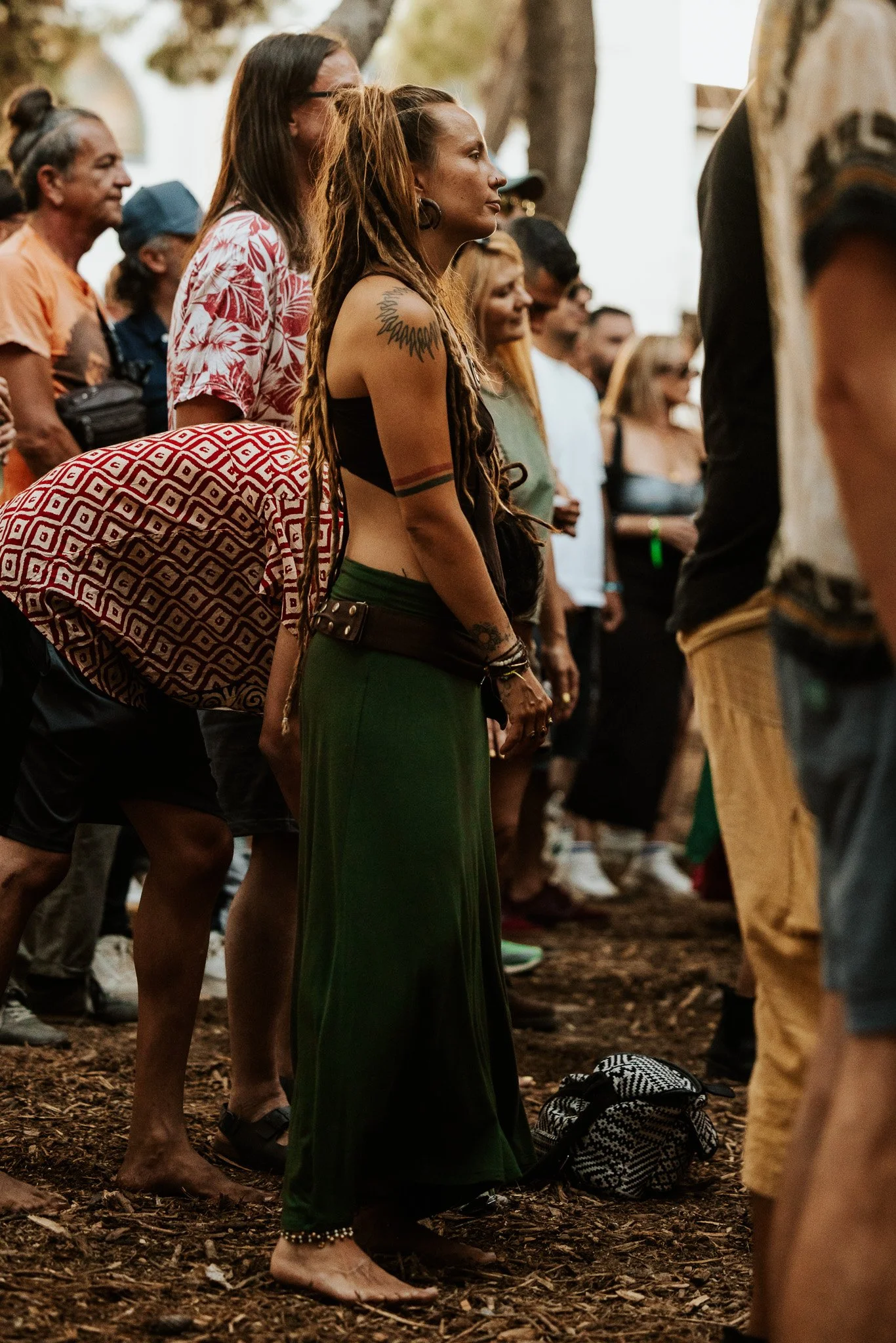 earth-garden-malta-event-photography-57.jpg