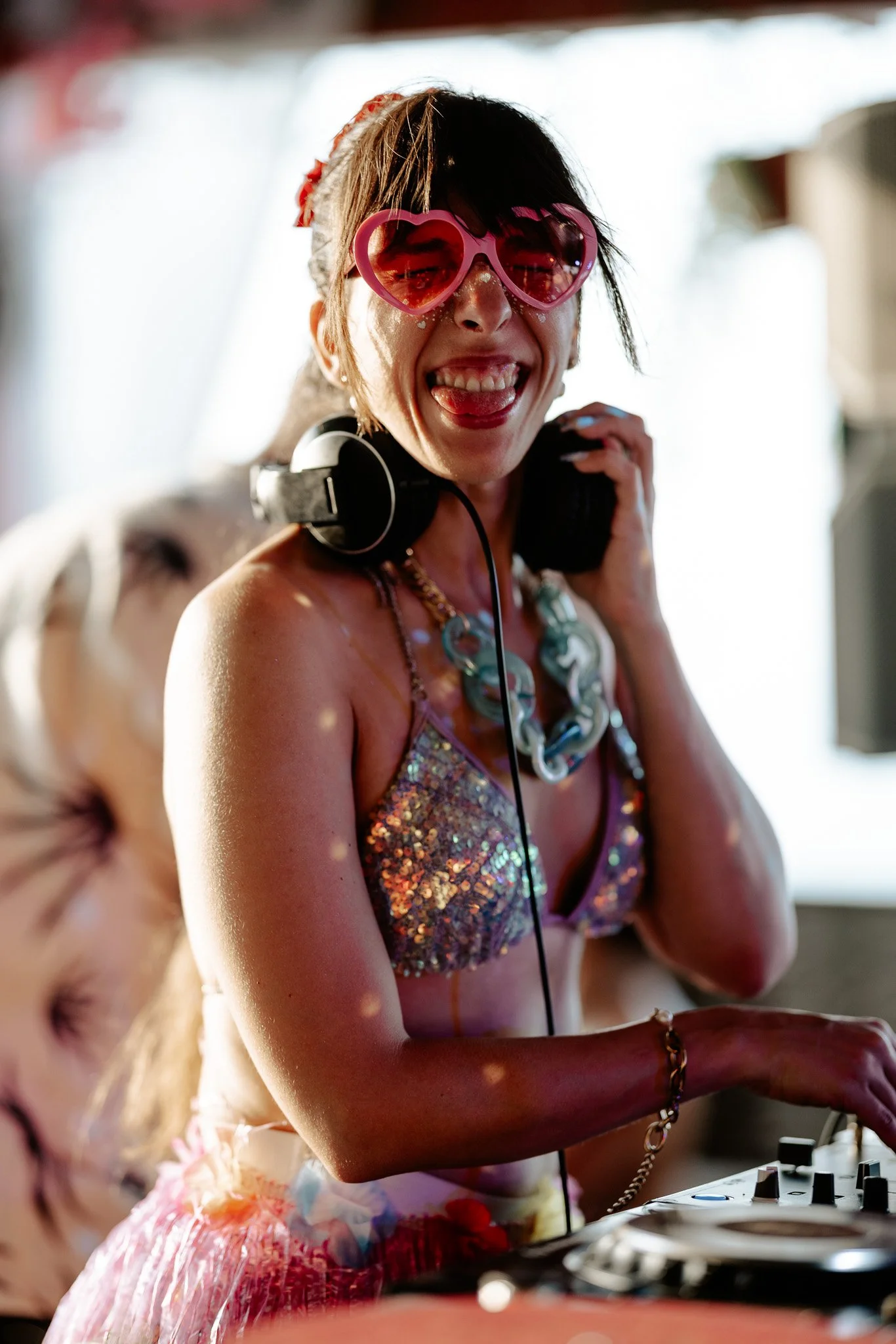 little-crush-party-malta-photography-1.jpg