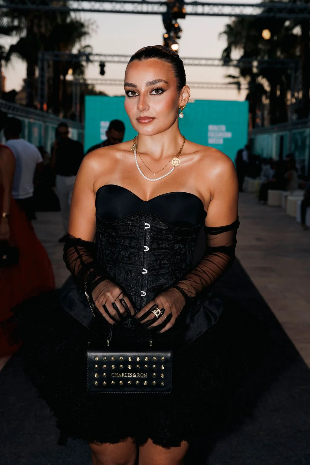 malta-fashion-week-photography-2025-12.jpg