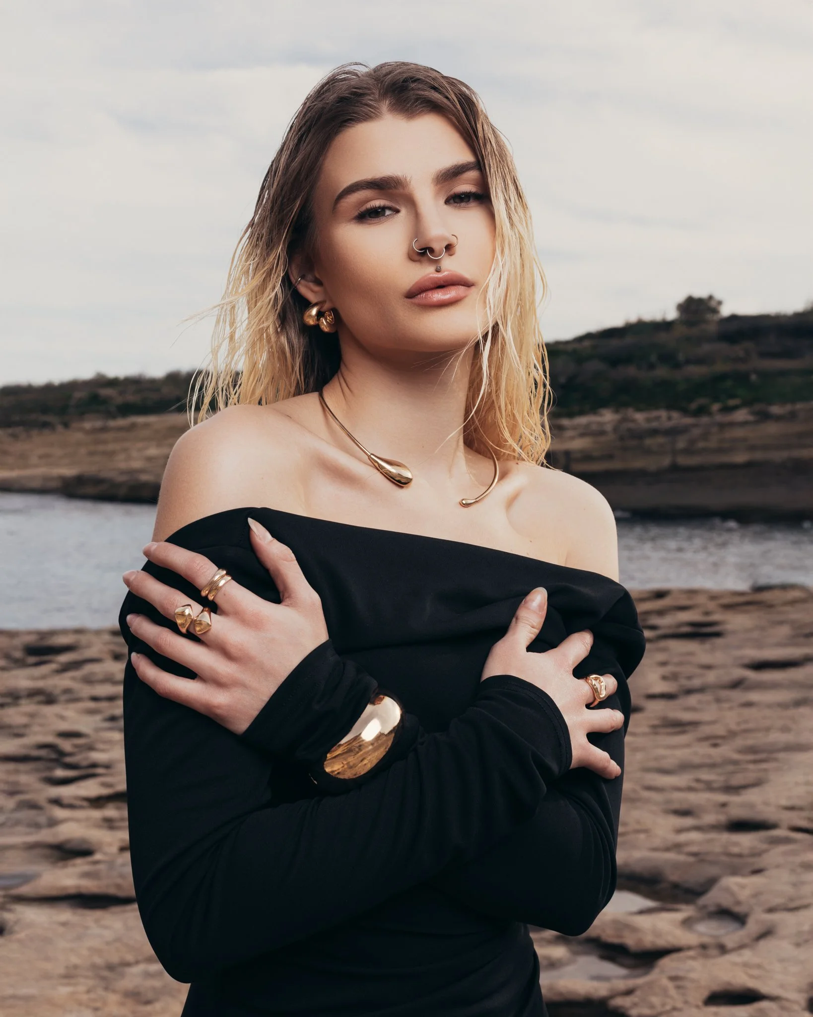 laura-editorial-photography-1.jpg