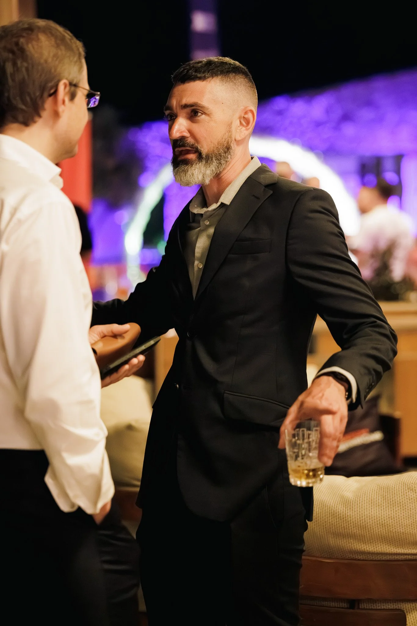 gaming-event-photography-25.jpg