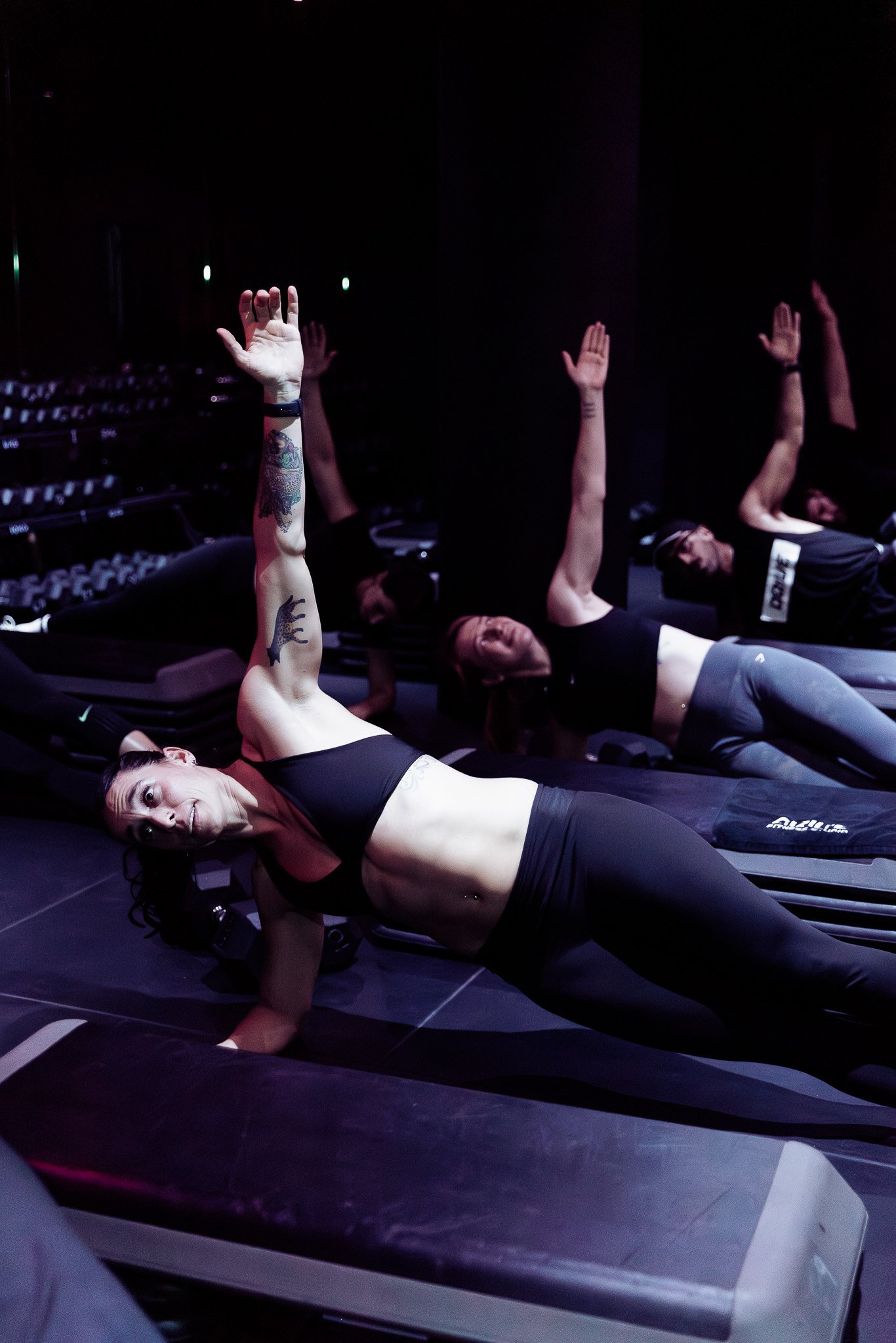 drive-fitness-spin-class-photography-80.jpg
