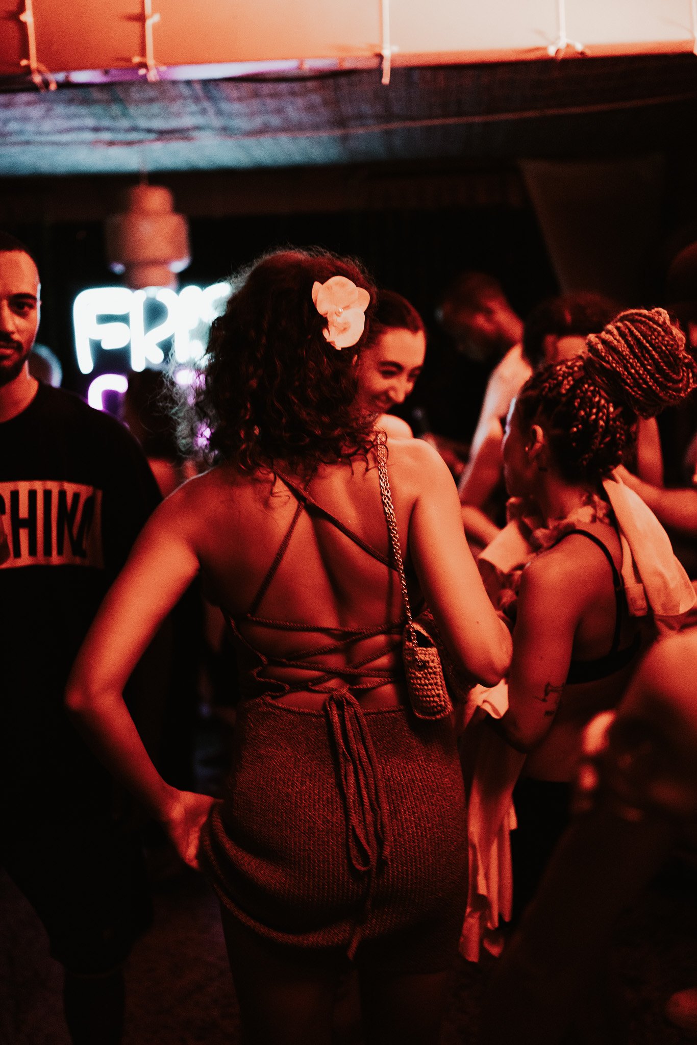 little-crush-party-malta-photography-188.jpg
