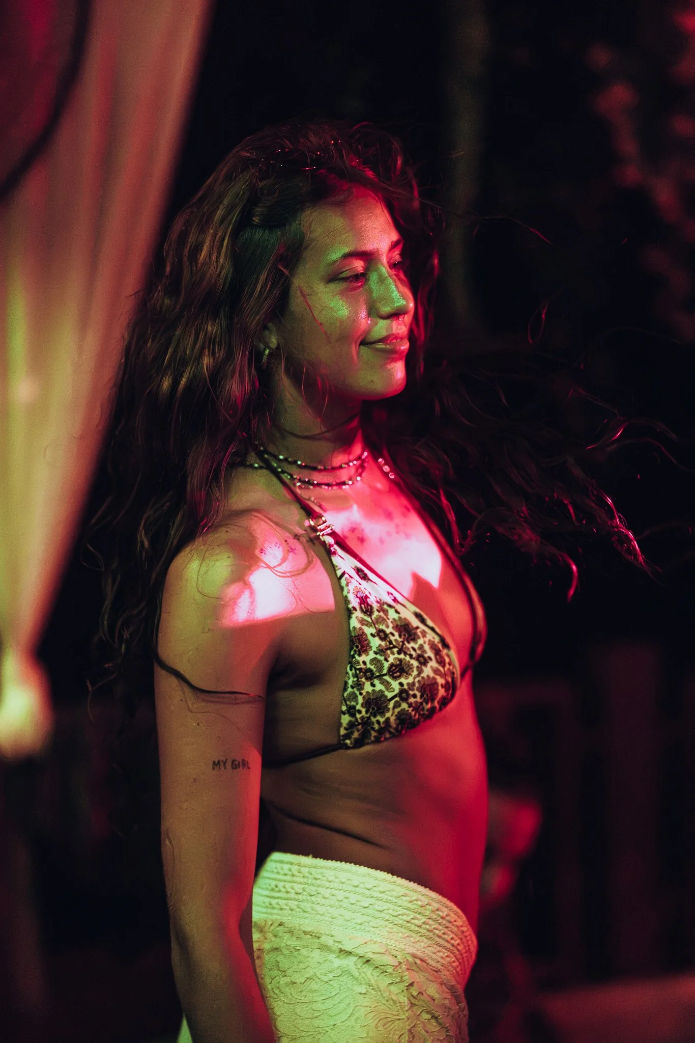 little-crush-party-malta-photography-81.jpg