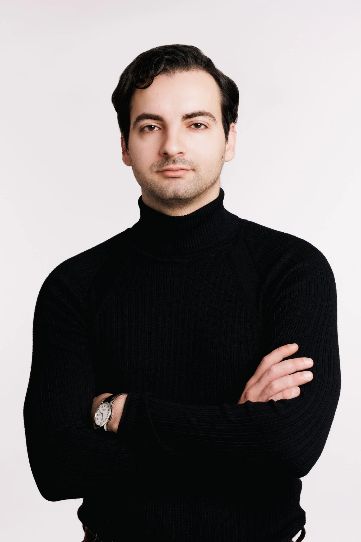 Headshots 12th Jan-245-Edit.jpg