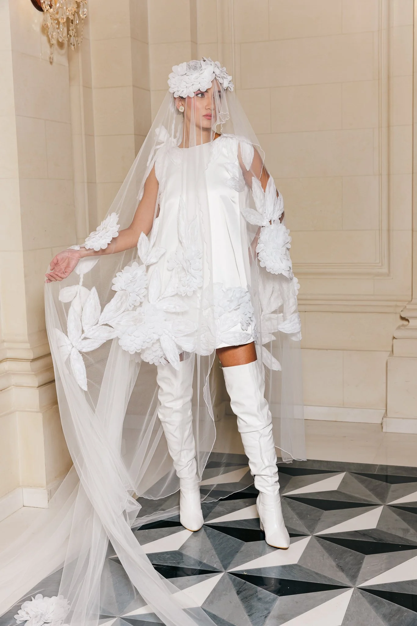 charles-and-ron-rebirth-fashion-show-photography-12.jpg