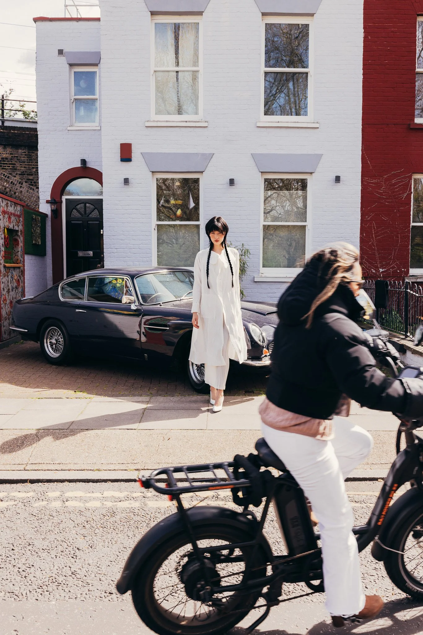 elena-fashion-photography-hackney-2.jpg