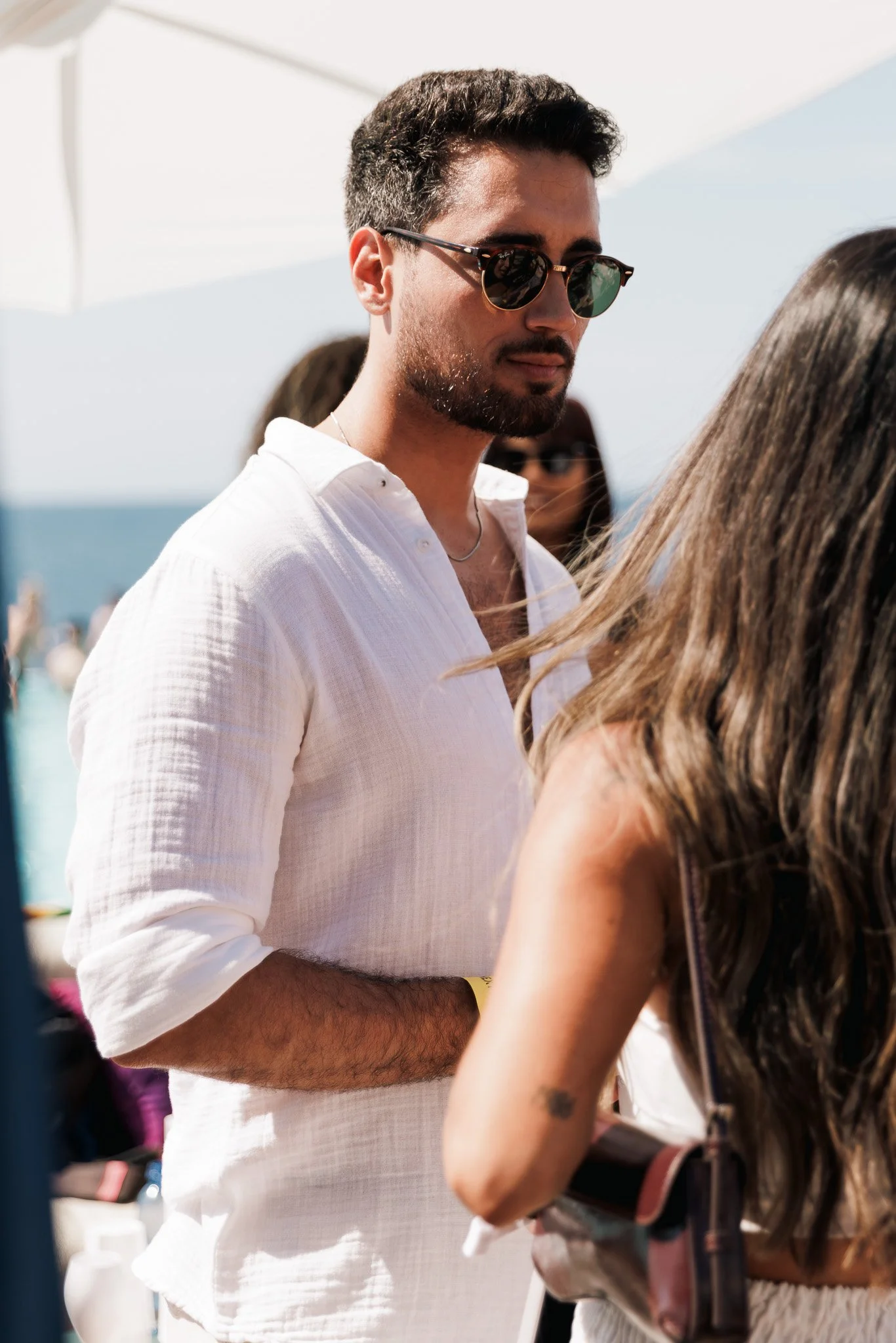 amusnet-gaming-summer-party-photography-7.jpg
