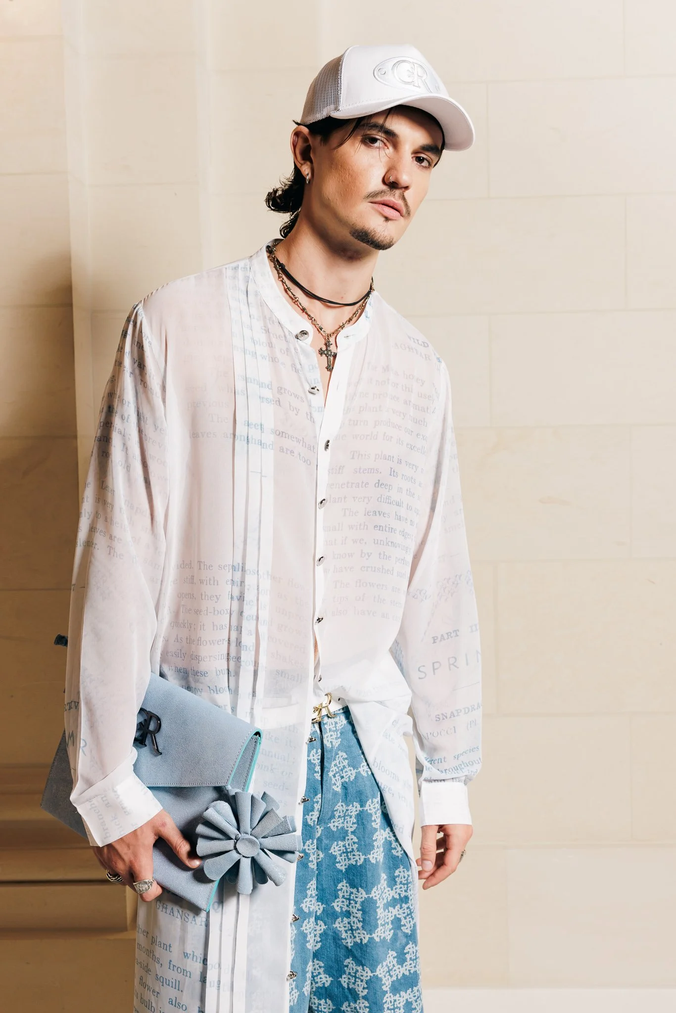 charles-and-ron-rebirth-fashion-show-photography-14.jpg