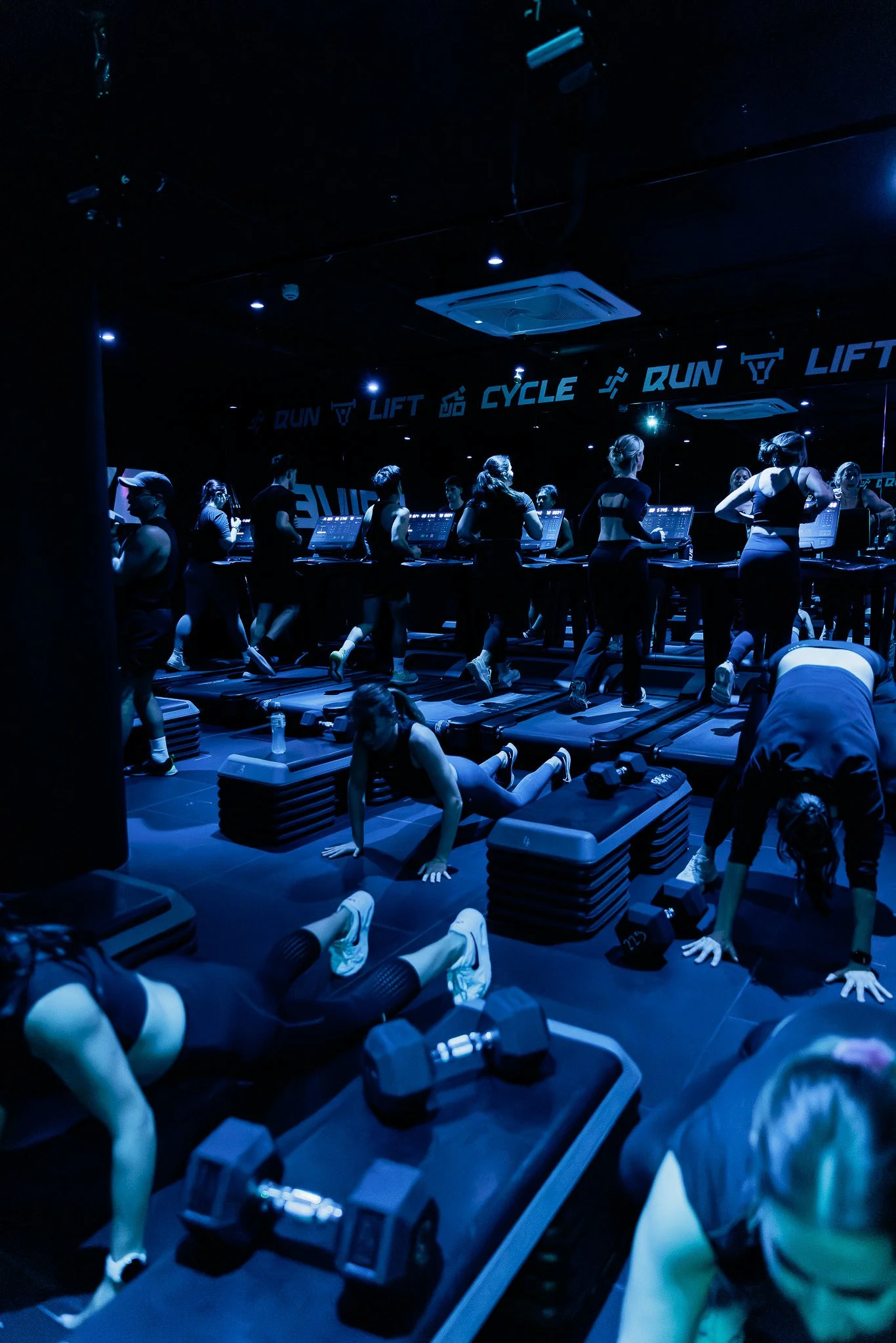 drive-fitness-spin-class-photography-67.jpg