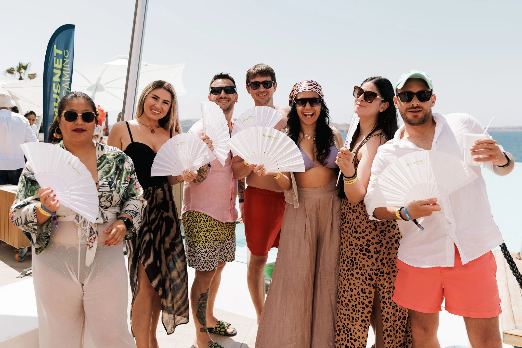 amusnet-gaming-summer-party-photography-1.jpg