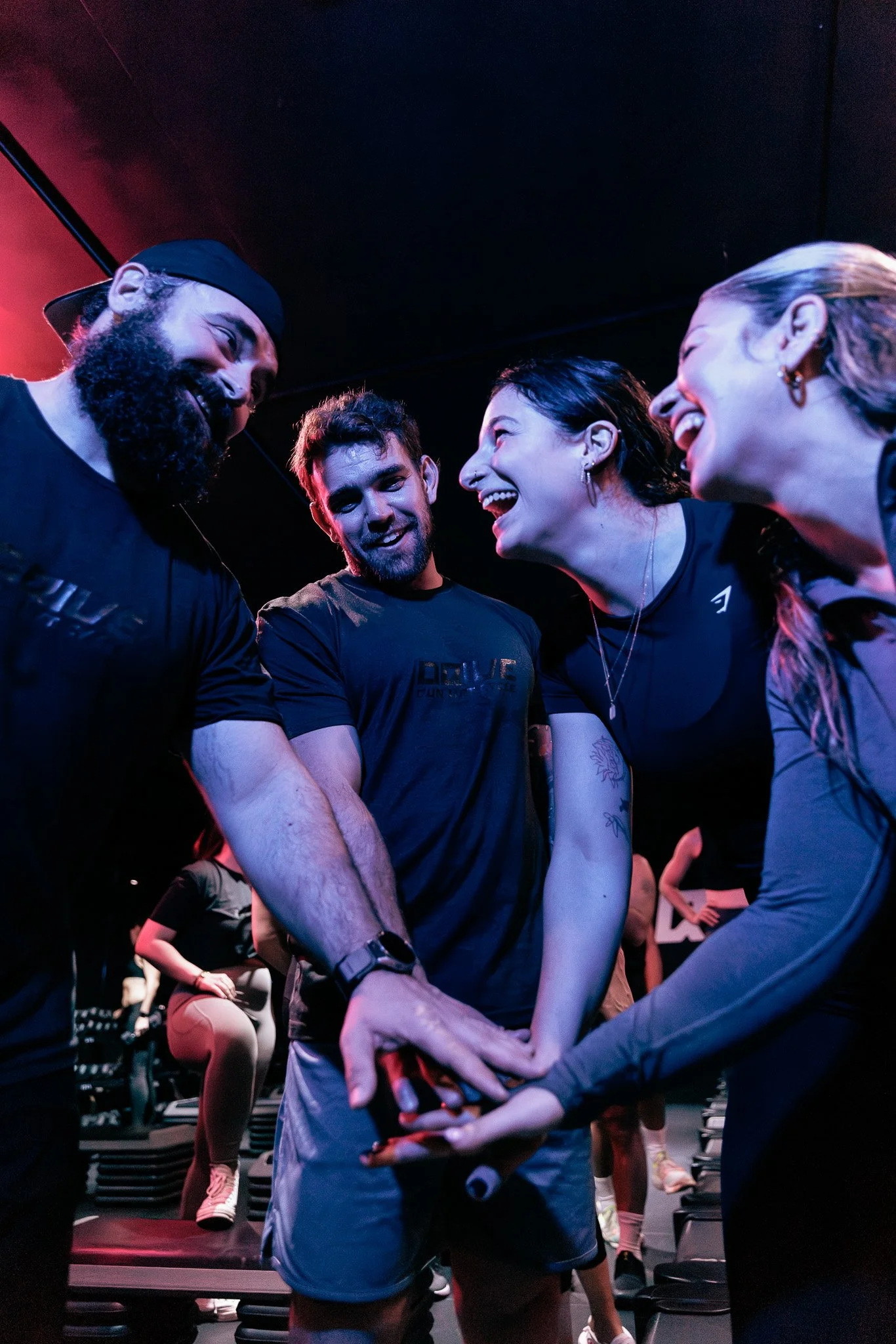 drive-fitness-spin-class-photography-107.jpg
