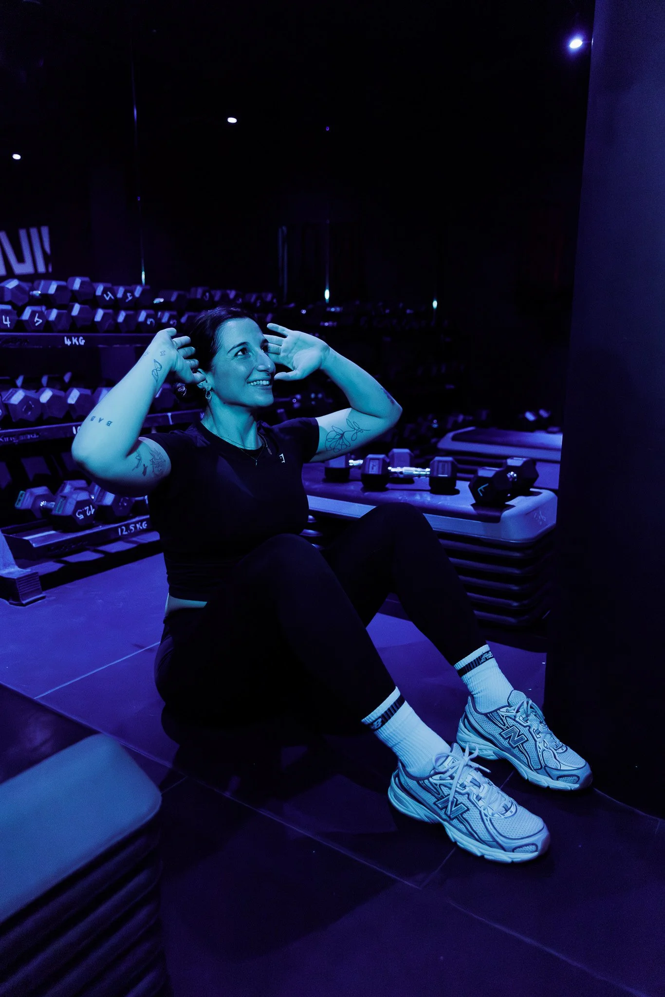 drive-fitness-spin-class-photography-83.jpg