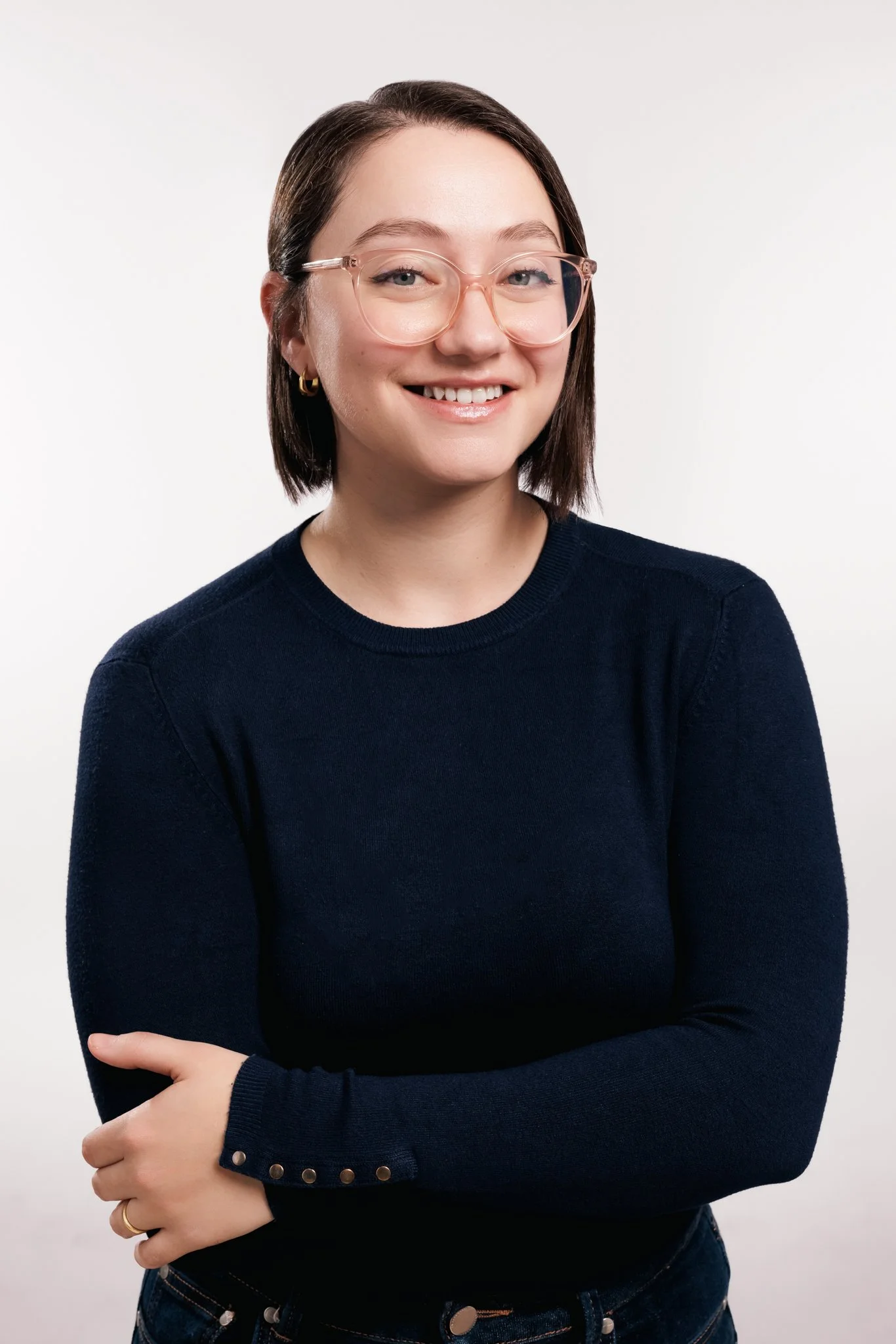 Headshots 12th Jan-289-Edit.jpg