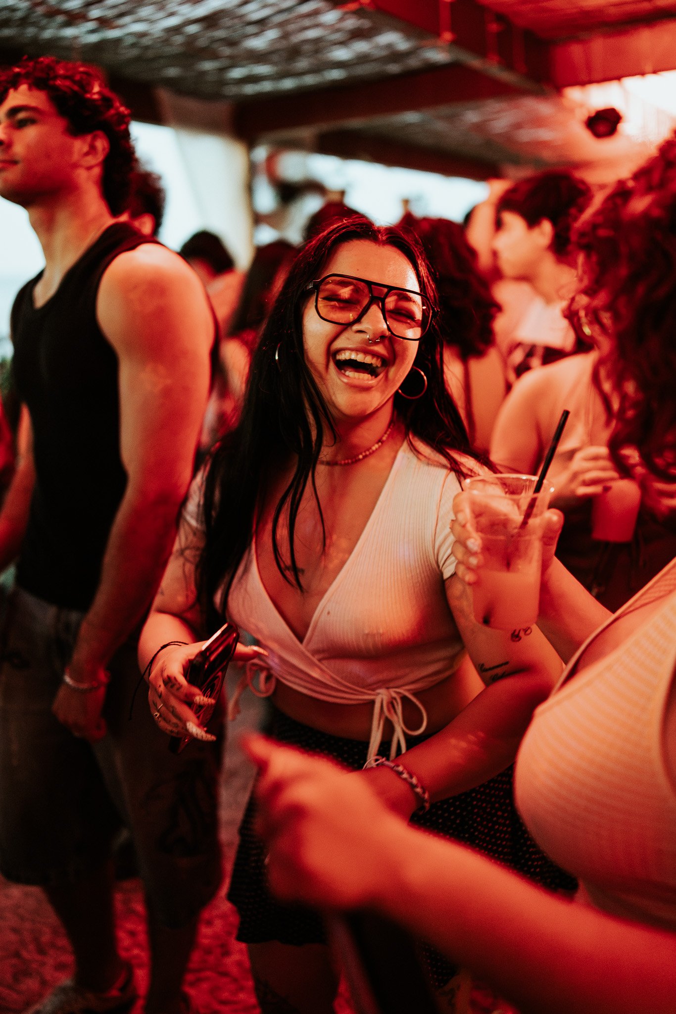little-crush-party-nightlife-photography-4.jpg