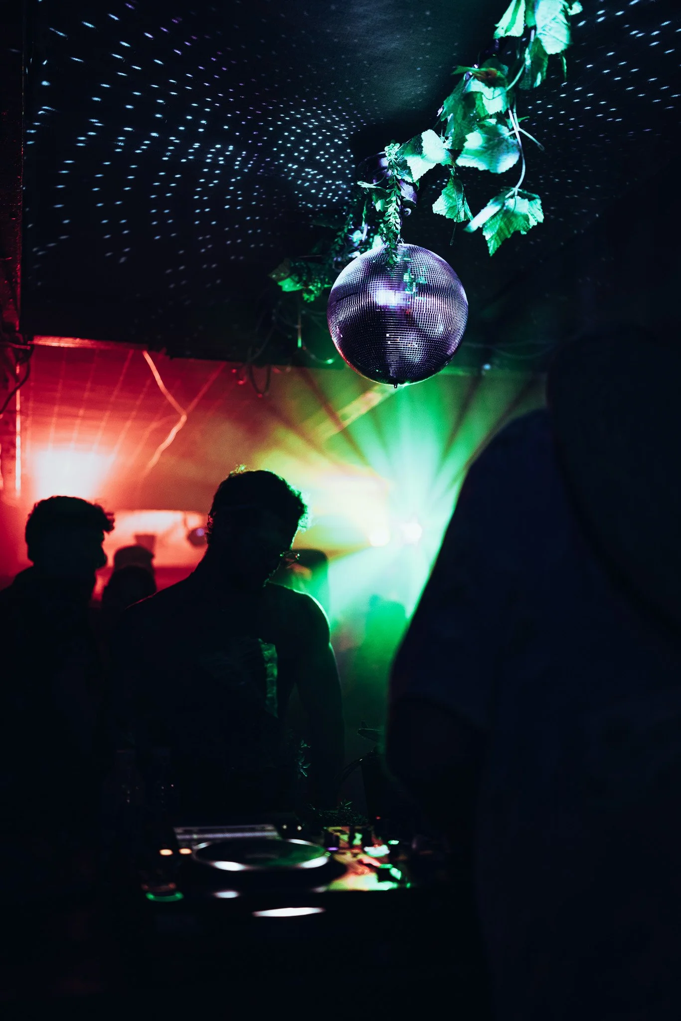 little-crush-party-malta-photography-153.jpg