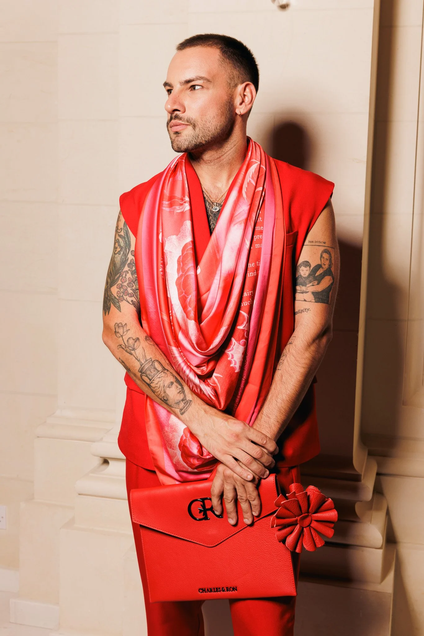 charles-and-ron-rebirth-fashion-show-photography-7.jpg