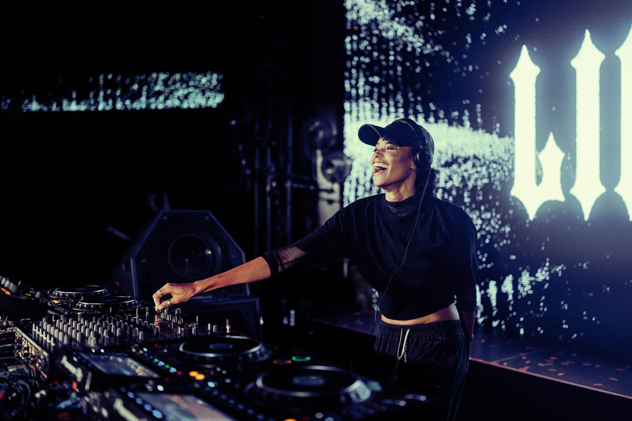 linska-bbc-radio-1-dance-10.jpg