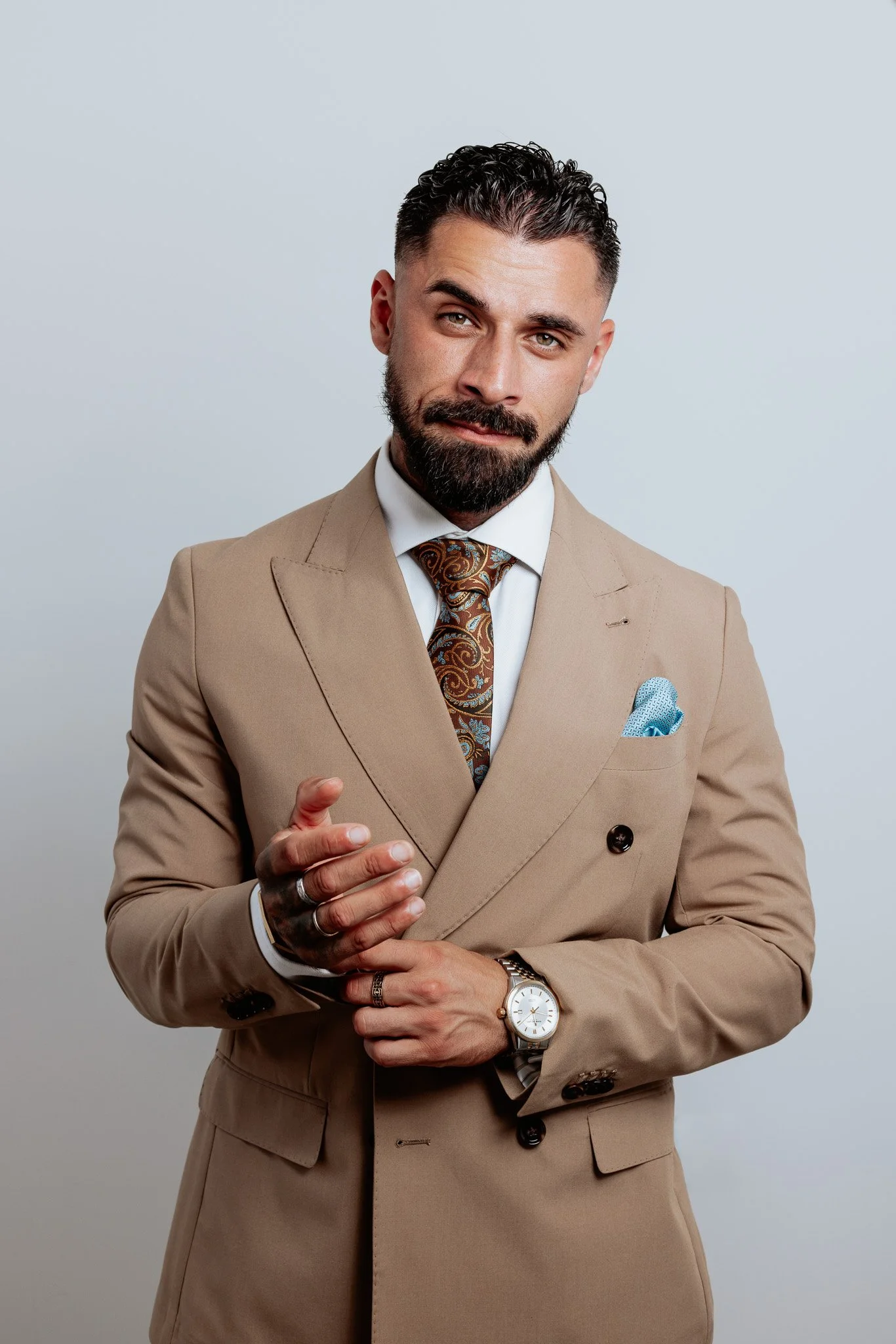 Luke-Magro-Headshots-1.jpg