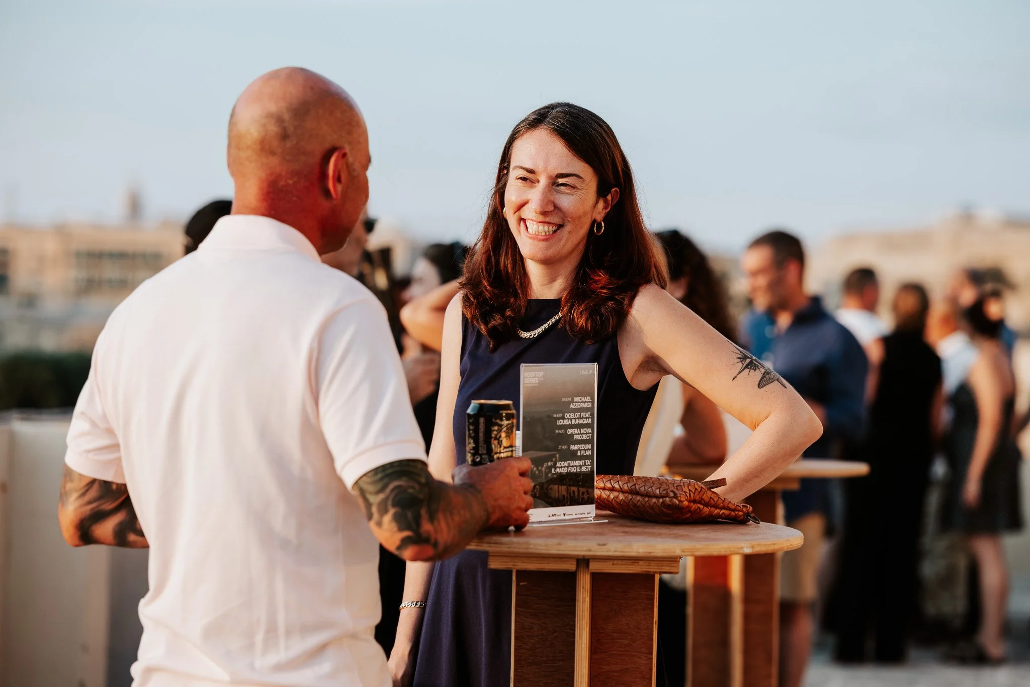 rooftop-sessions-event-photography-malta-2.jpg