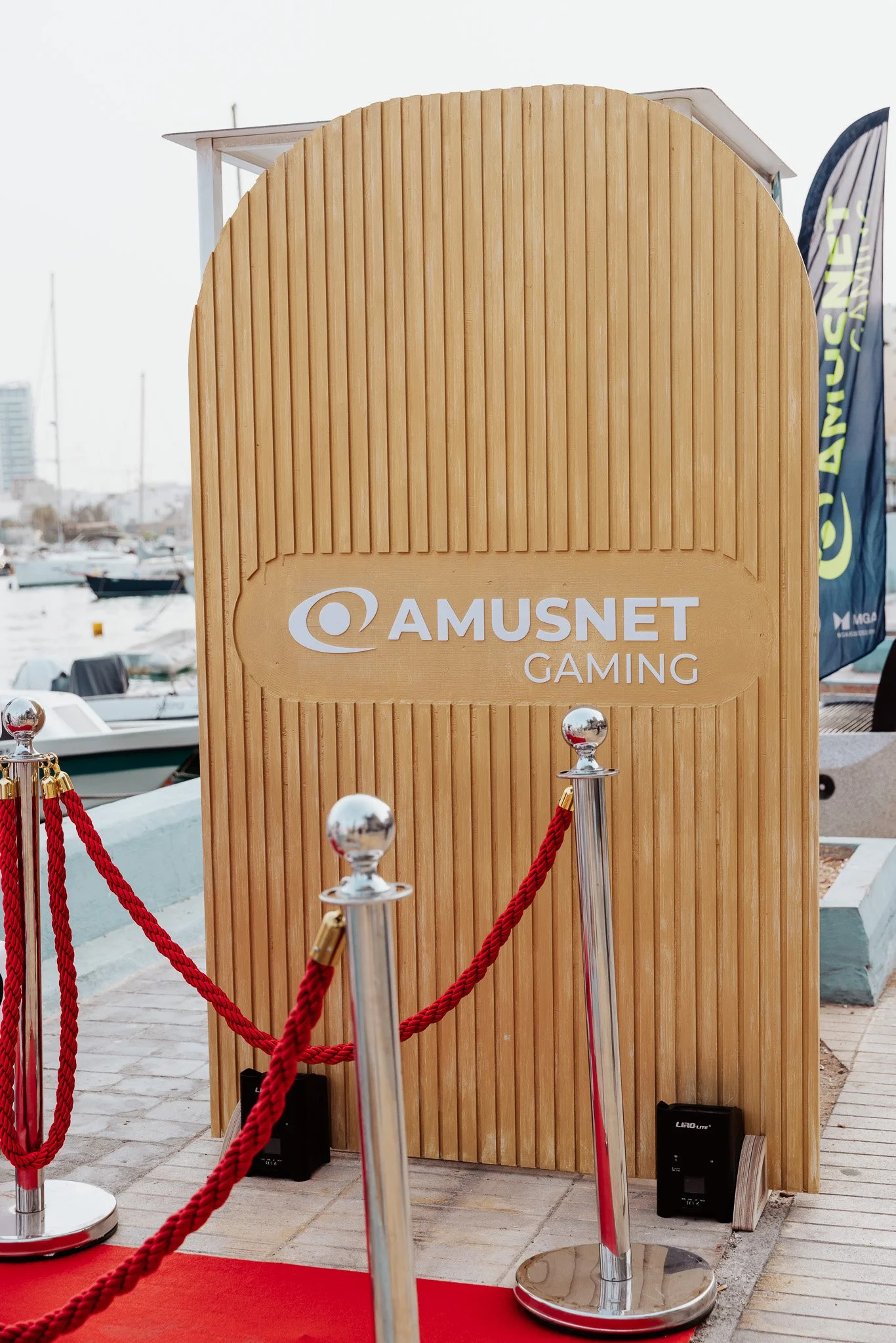 amusnet-gaming-event-boat-2.jpg