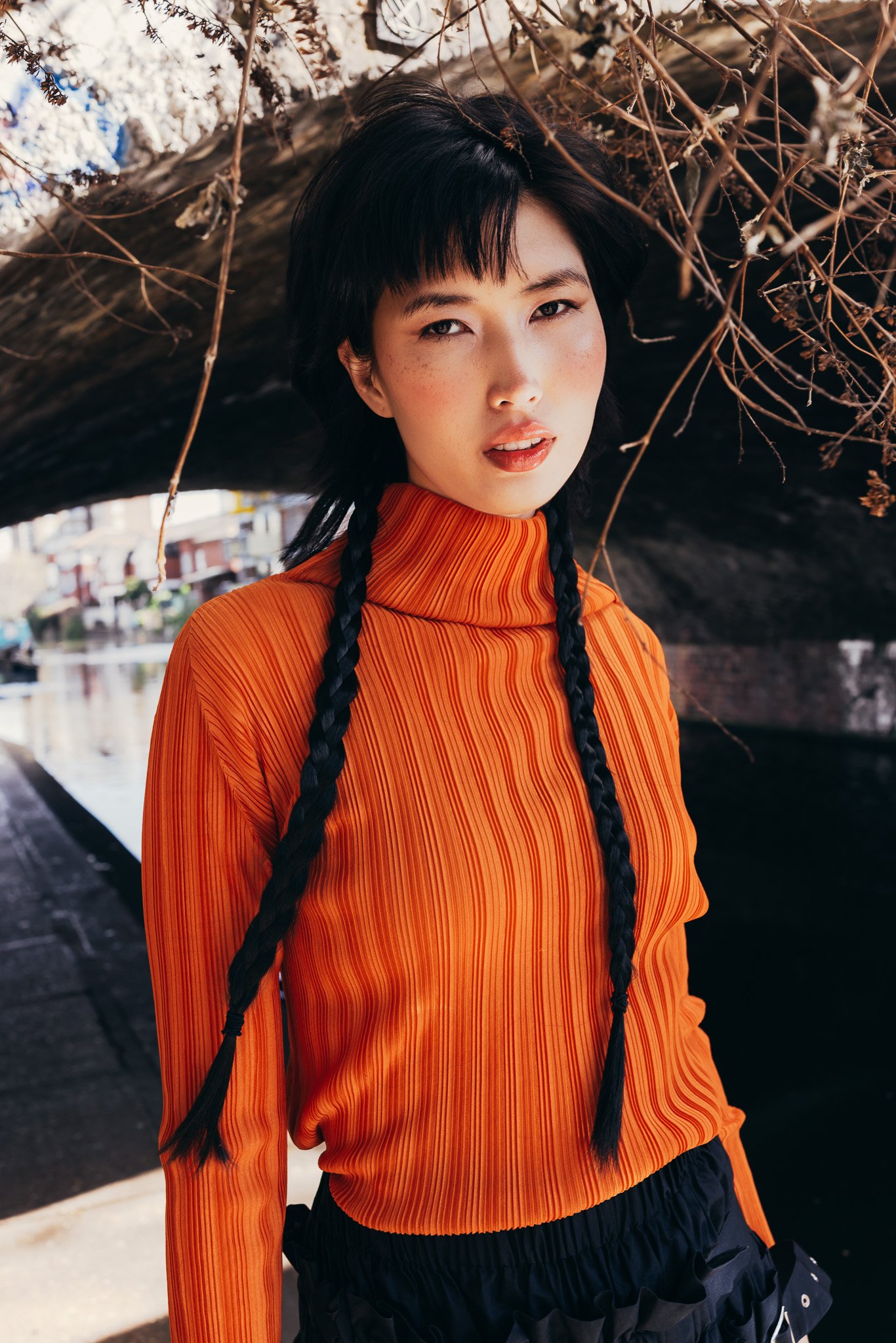 elena-fashion-photography-hackney-5.jpg