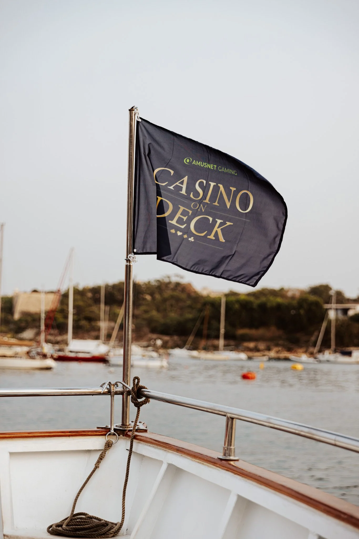 amusnet-gaming-event-boat-3.jpg