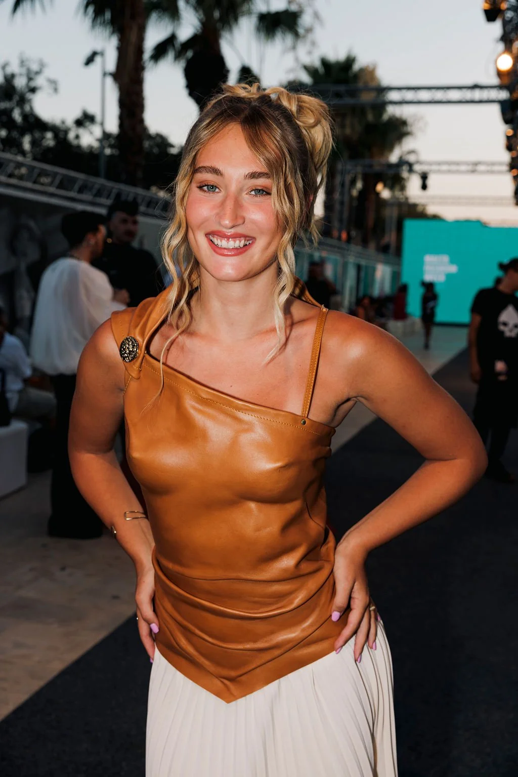 malta-fashion-week-photography-2025-13.jpg