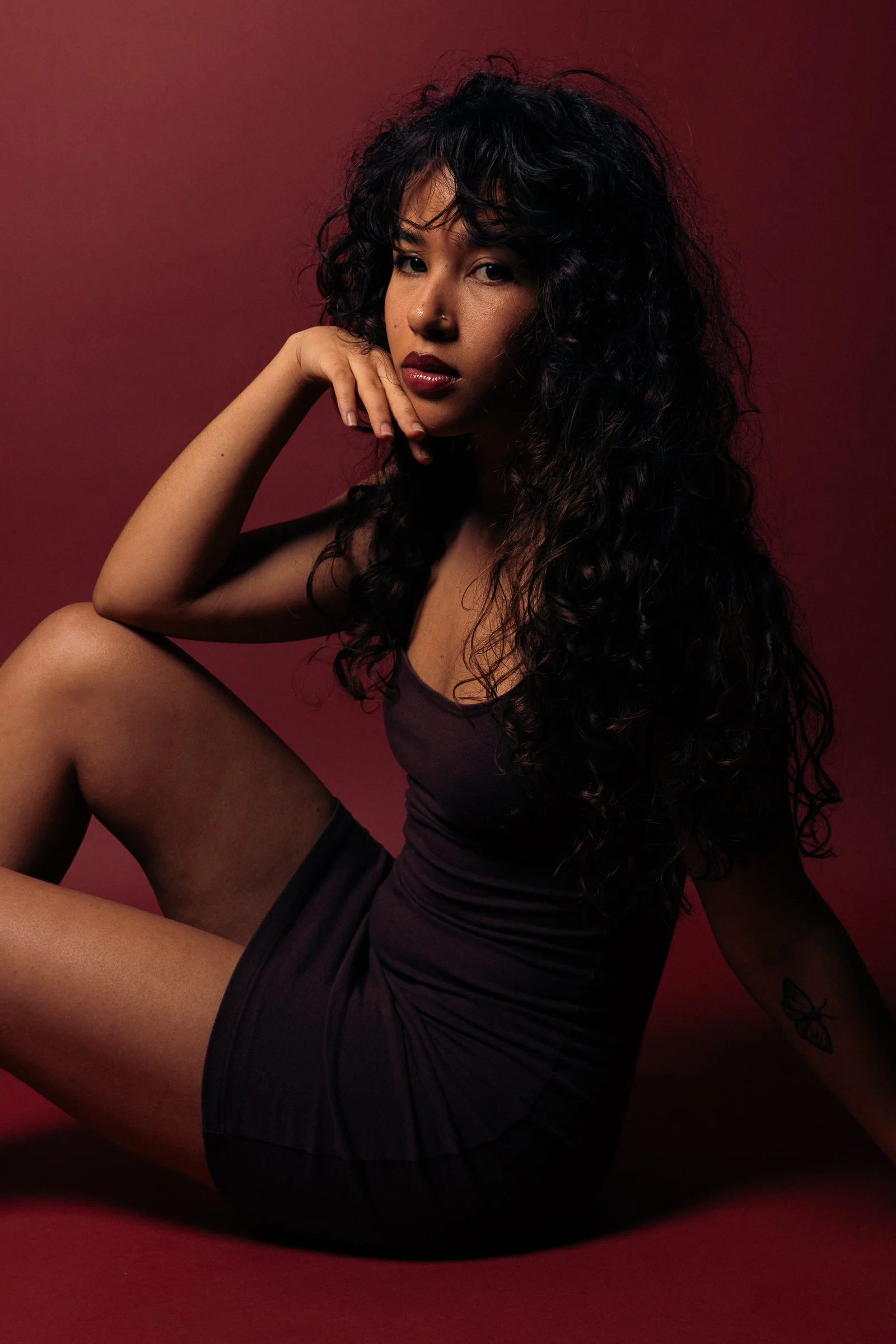 kaya-portraits-london-photography-1.jpg