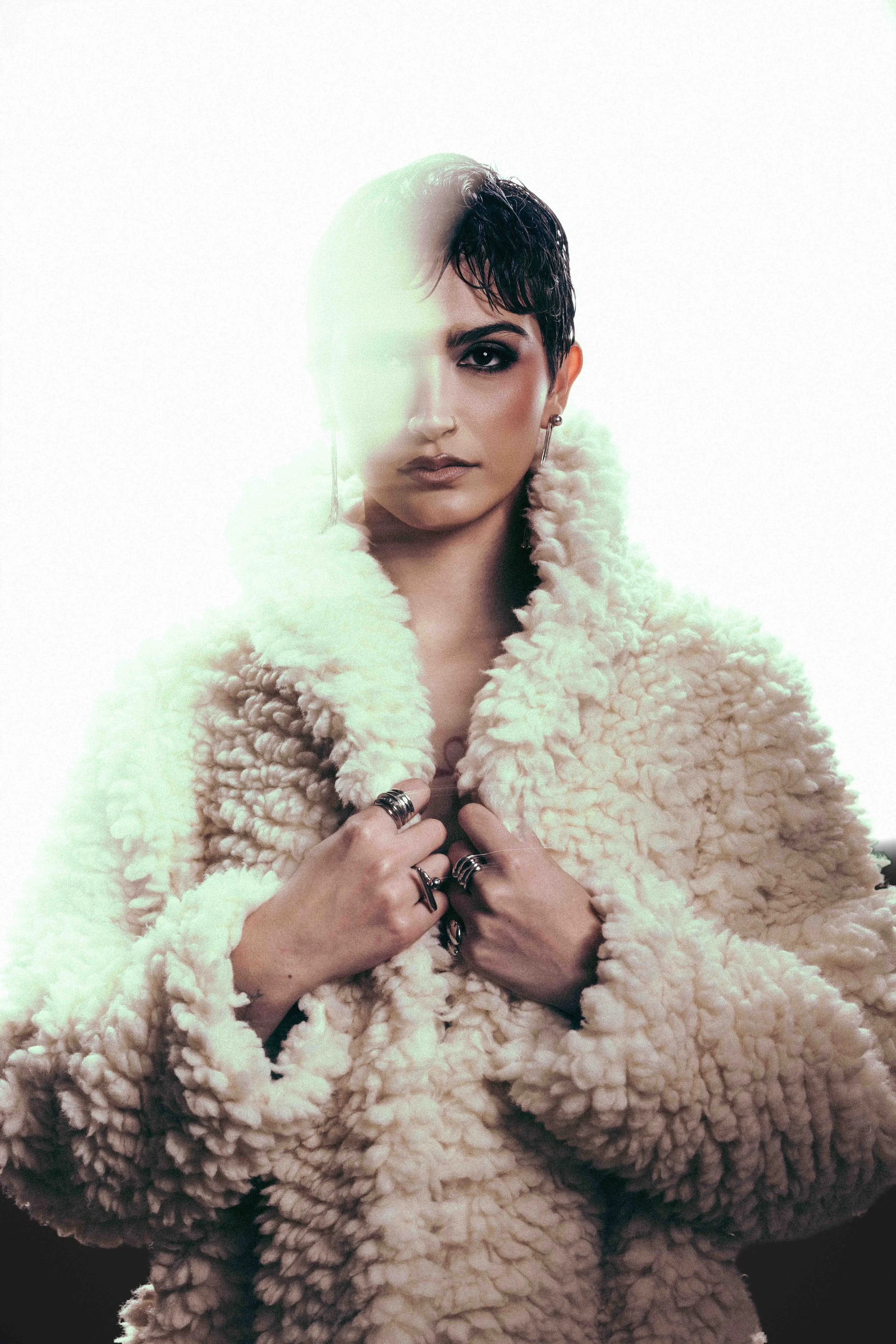 jeanelle-fashion-portrait-photography-3.jpg