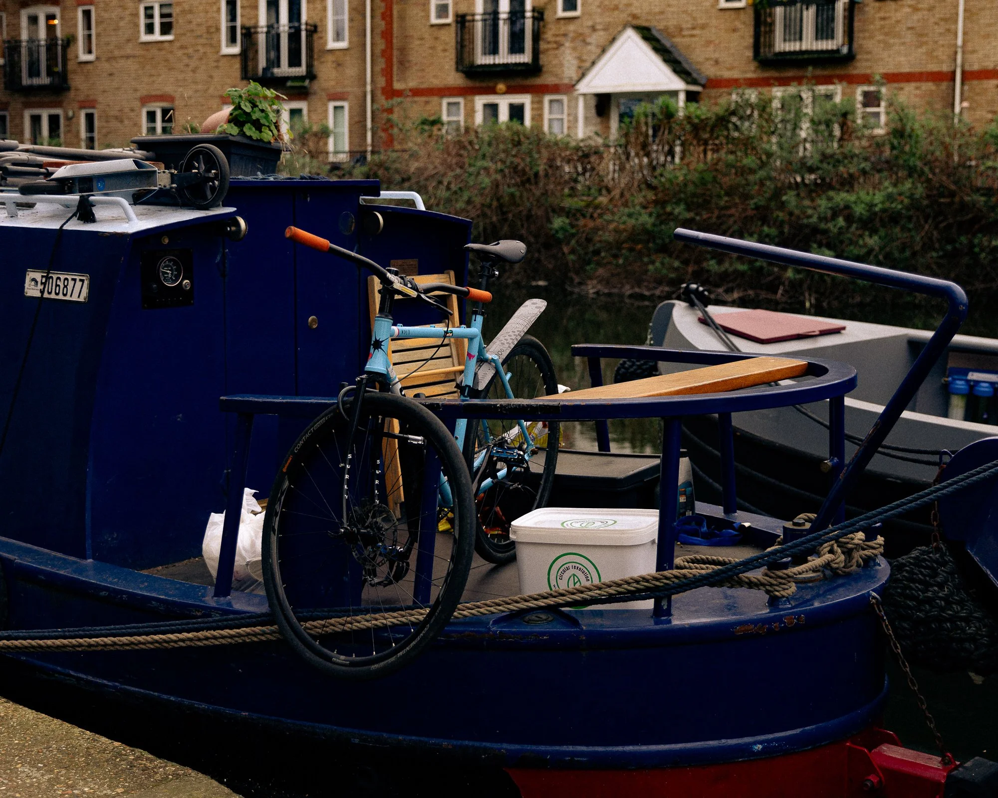 9F8A5225.jpg