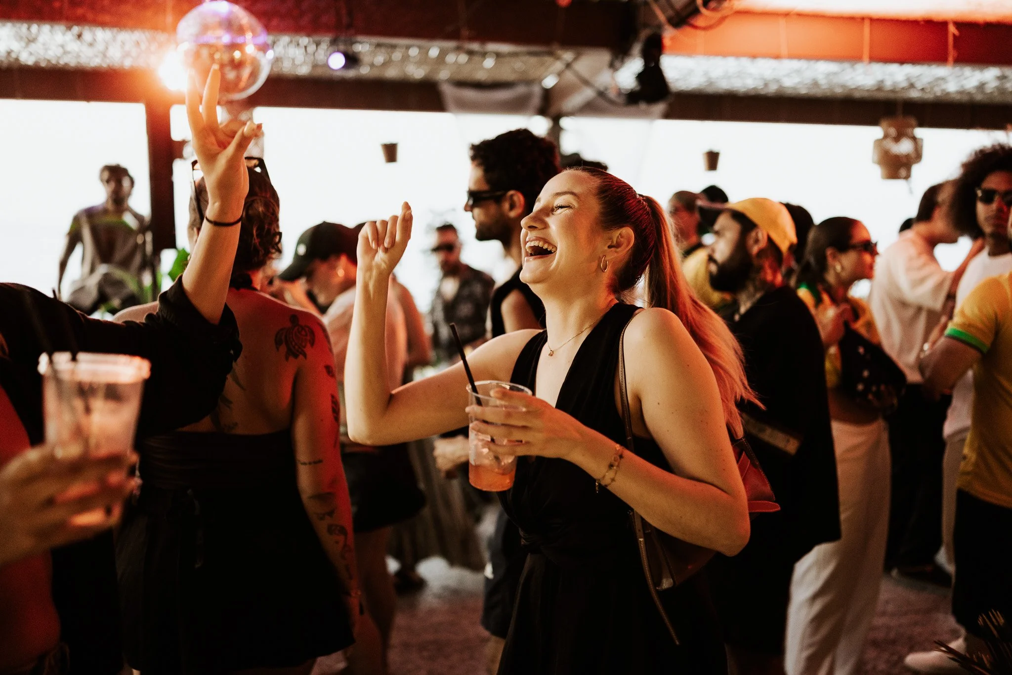 little-crush-party-nightlife-photography-3.jpg