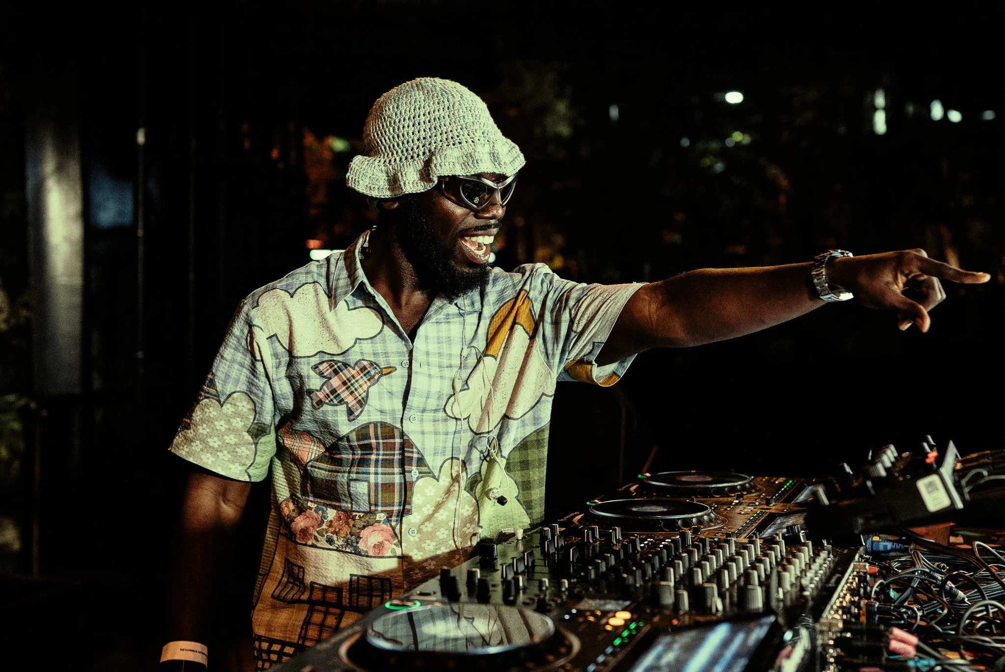 jeremiah-asiamah-bbc-radio-1-dance-17.jpg