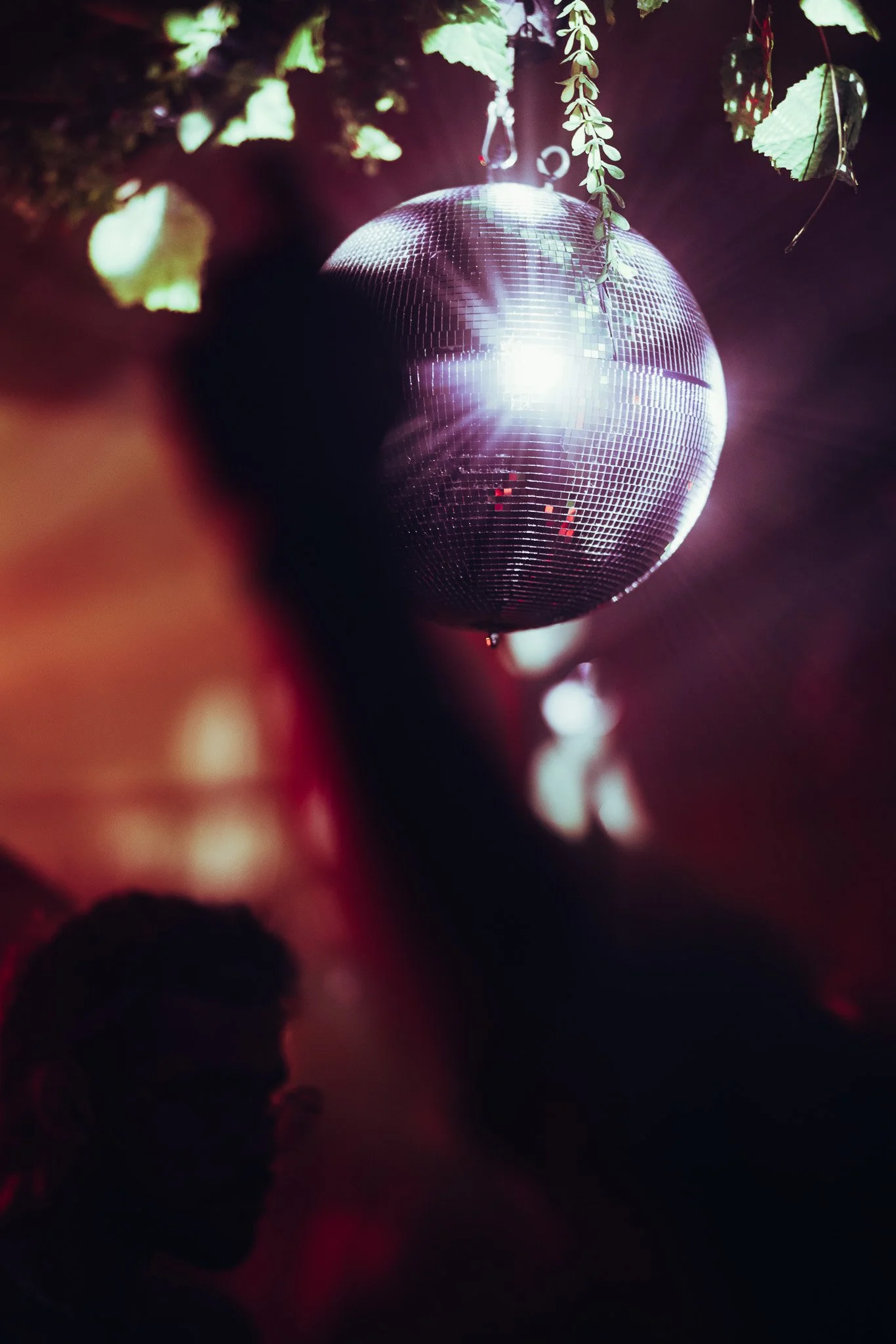 little-crush-party-malta-photography-101.jpg